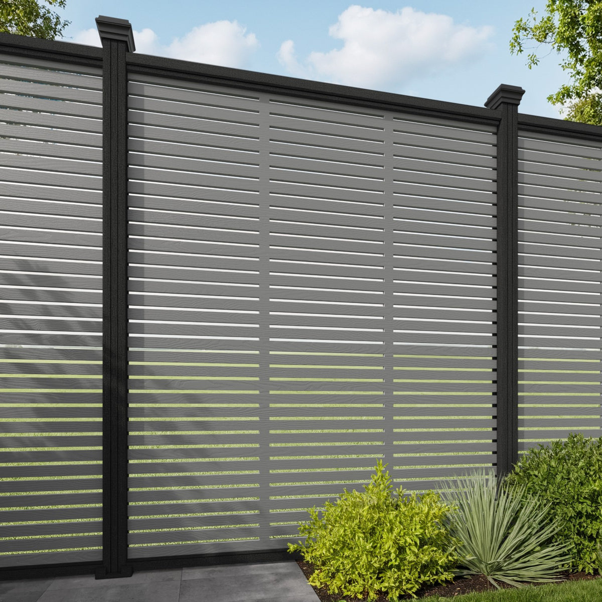 light-grey-220cm-heritage-yes-capping