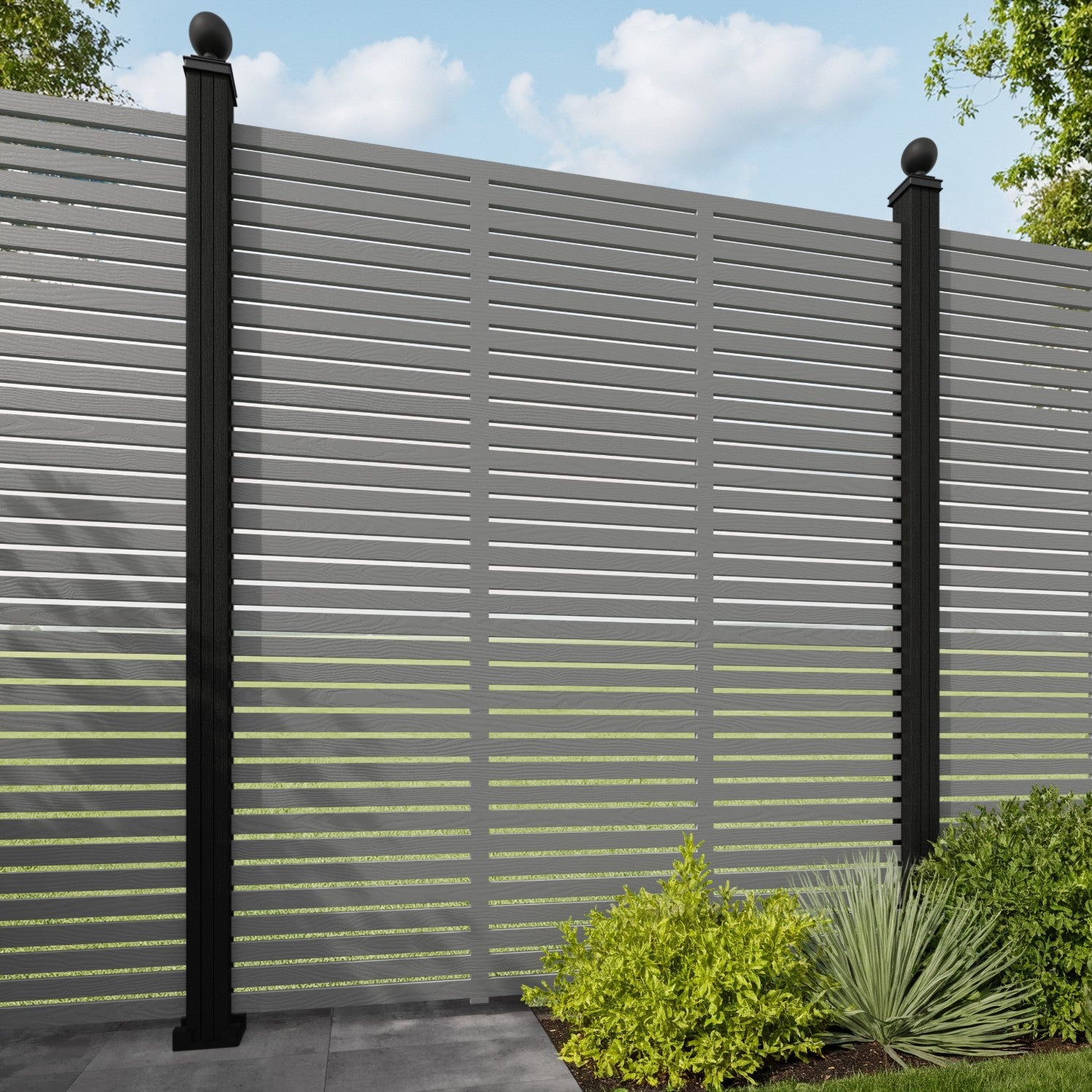 light-grey-220cm-regency-no-capping