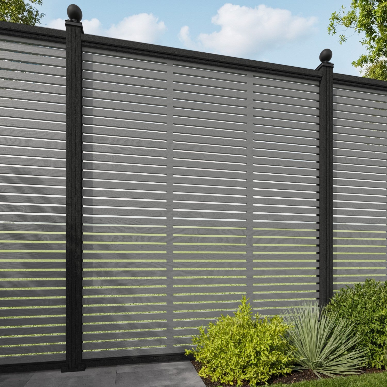 light-grey-220cm-regency-yes-capping