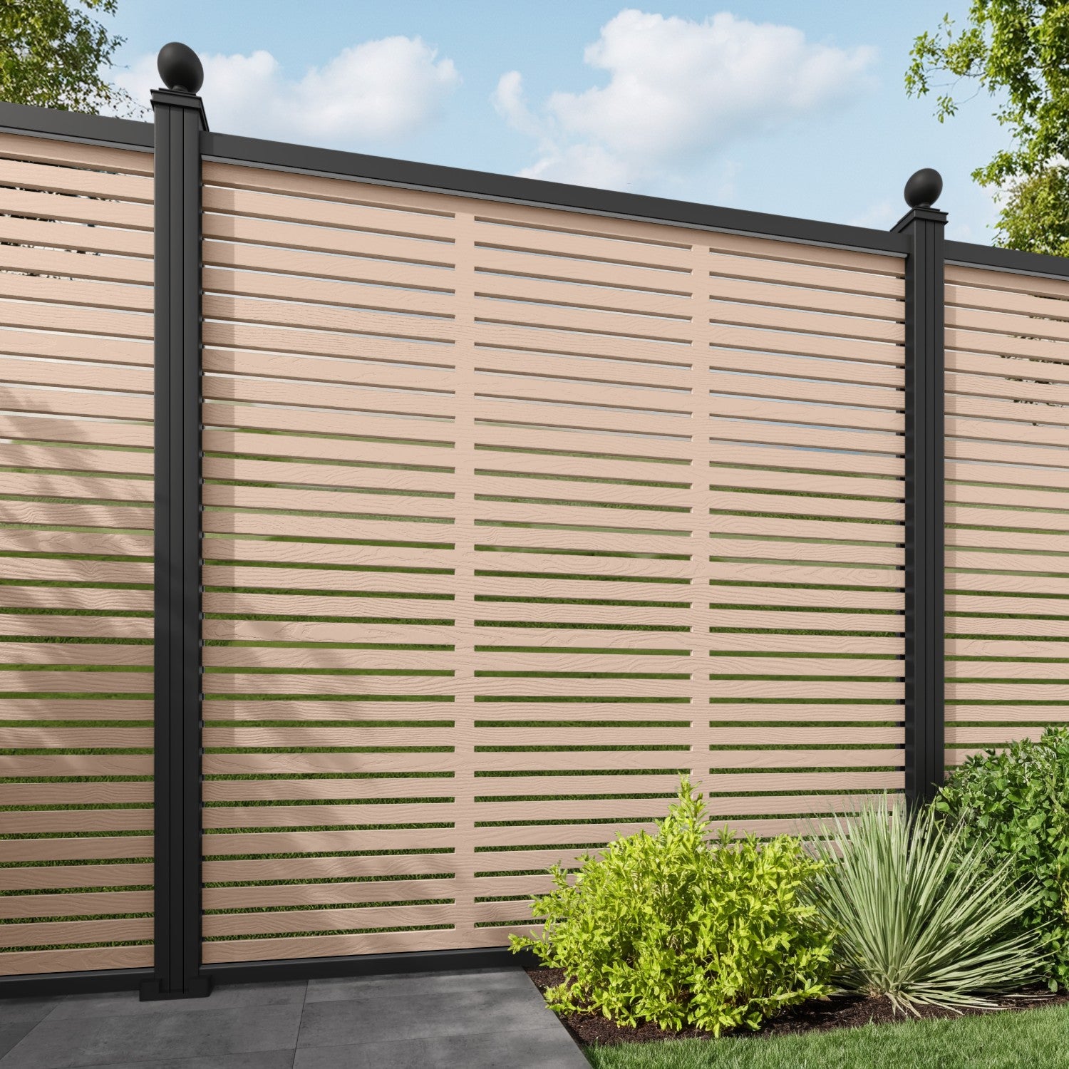 natural-190cm-regency-yes-capping