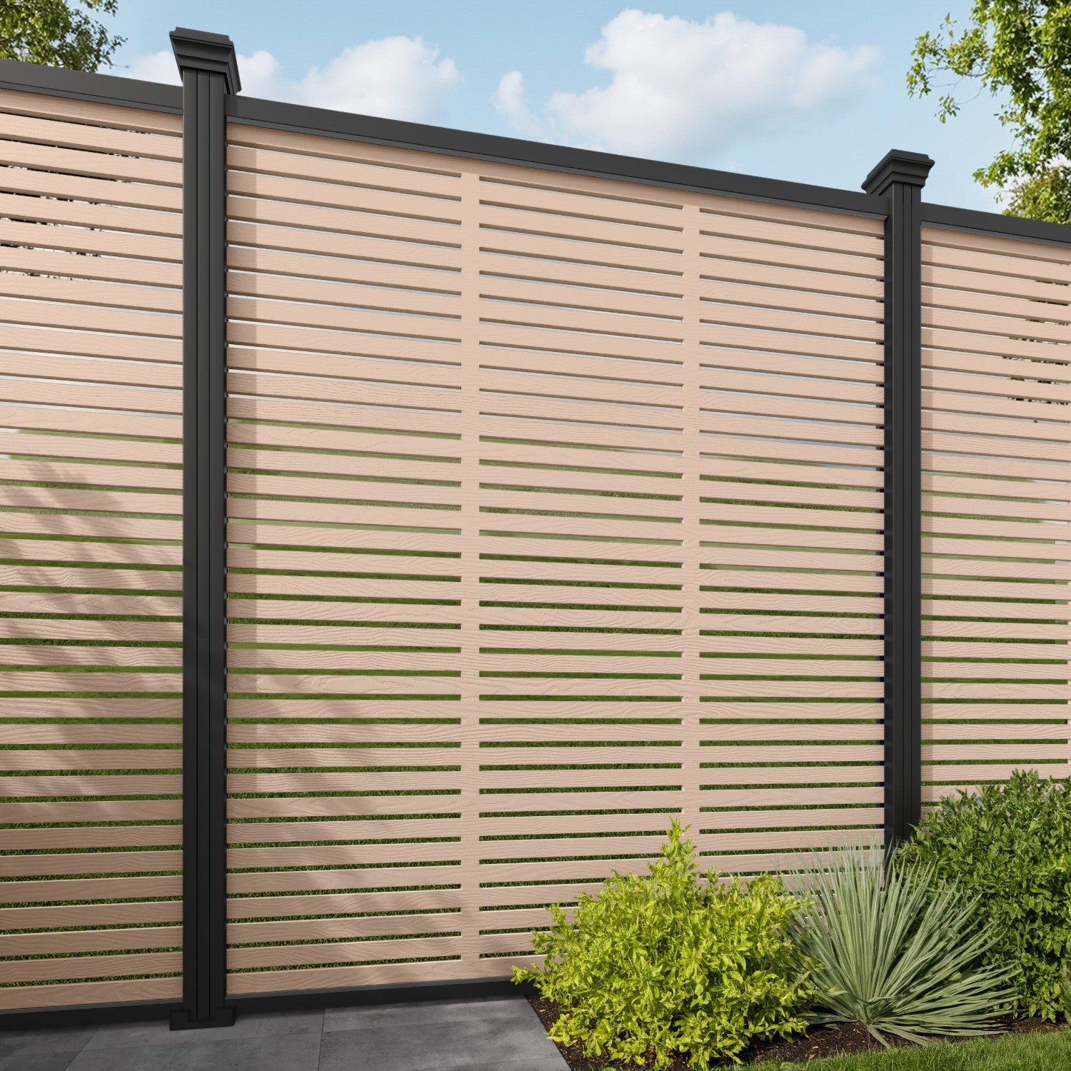 natural-220cm-heritage-yes-capping
