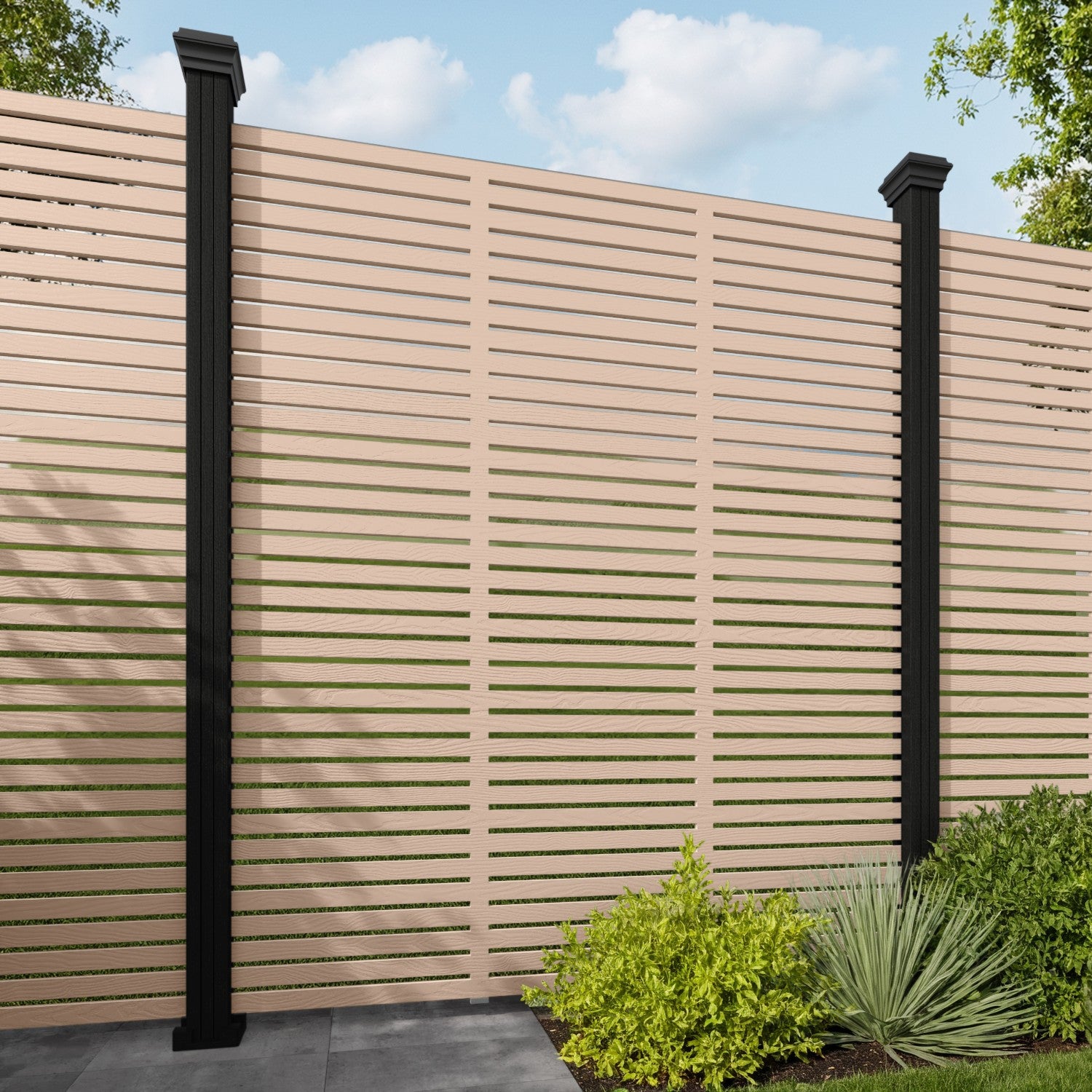 natural-220cm-heritage-no-capping