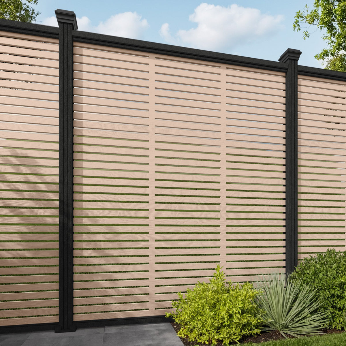 natural-220cm-heritage-yes-capping