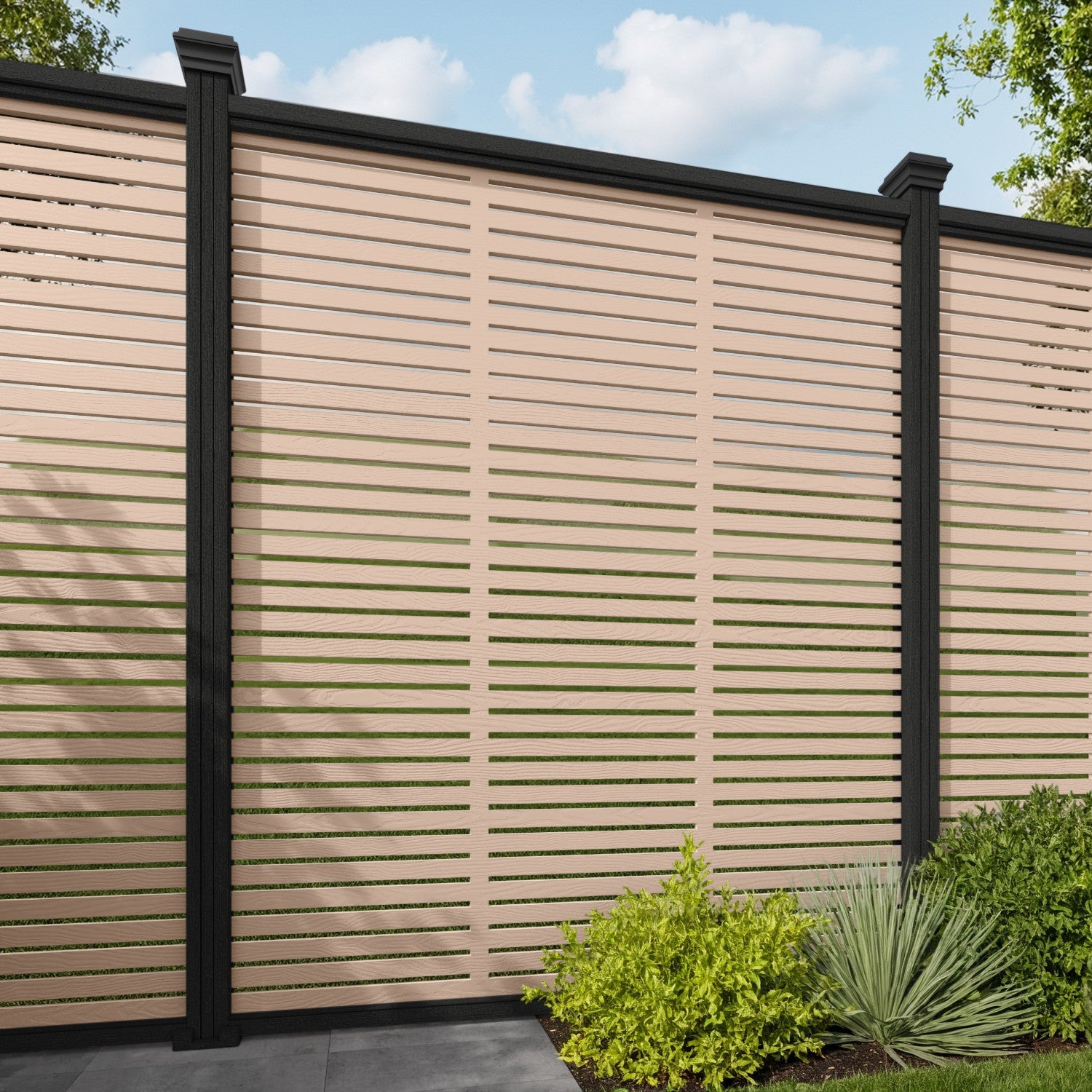 natural-220cm-heritage-yes-capping