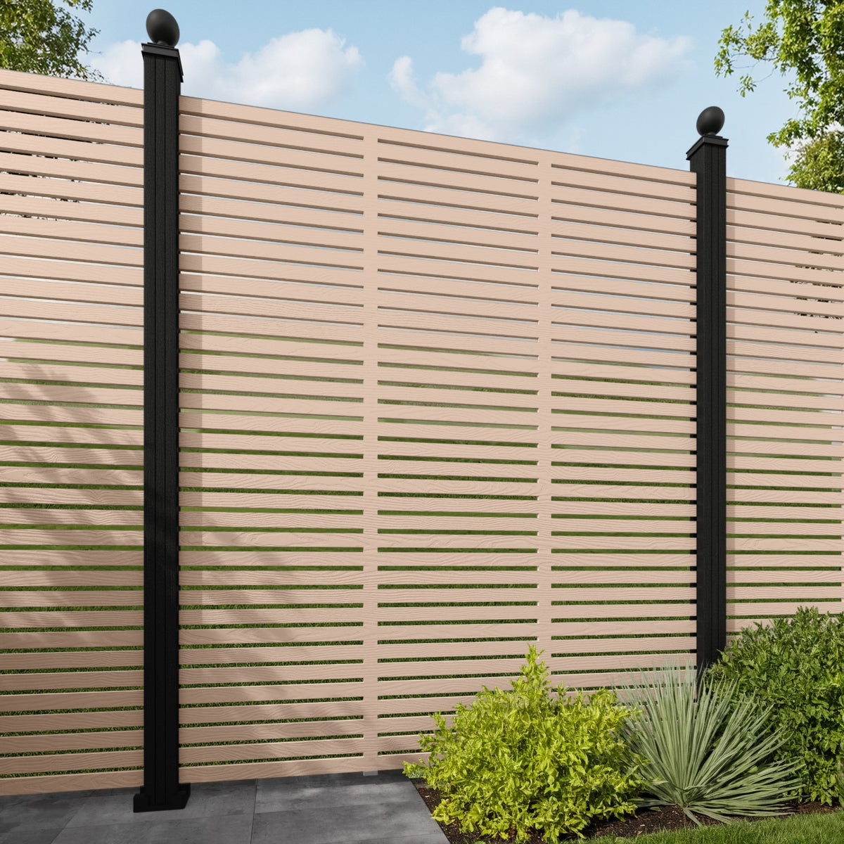 natural-220cm-regency-no-capping