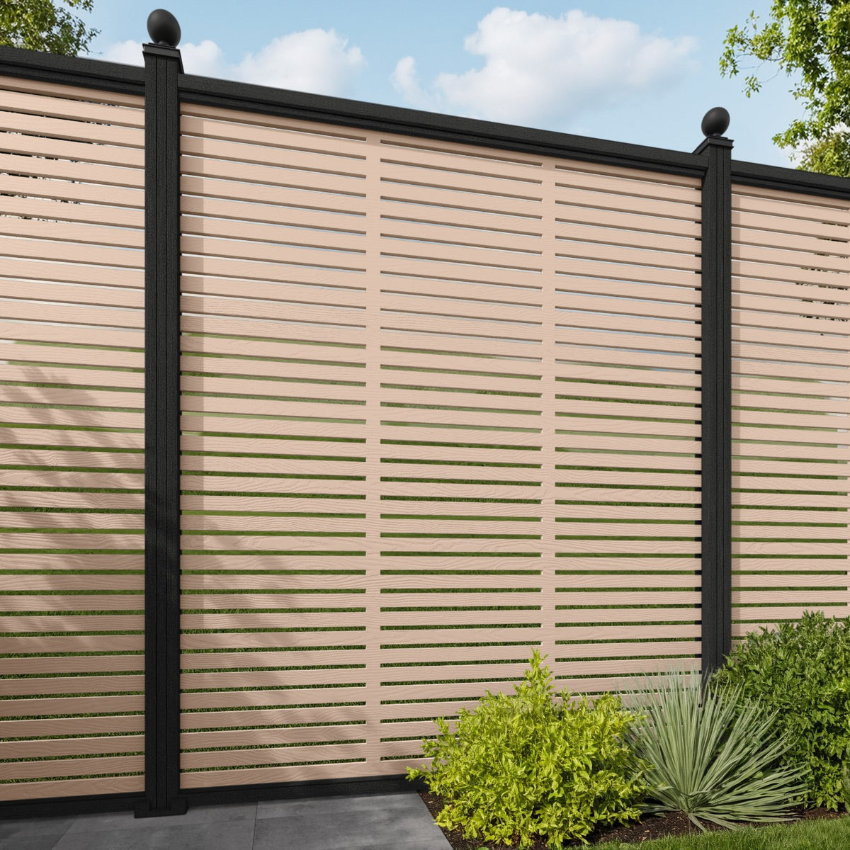 natural-220cm-regency-yes-capping