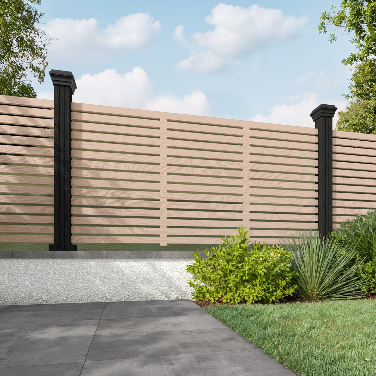 natural-100cm-heritage-no-capping