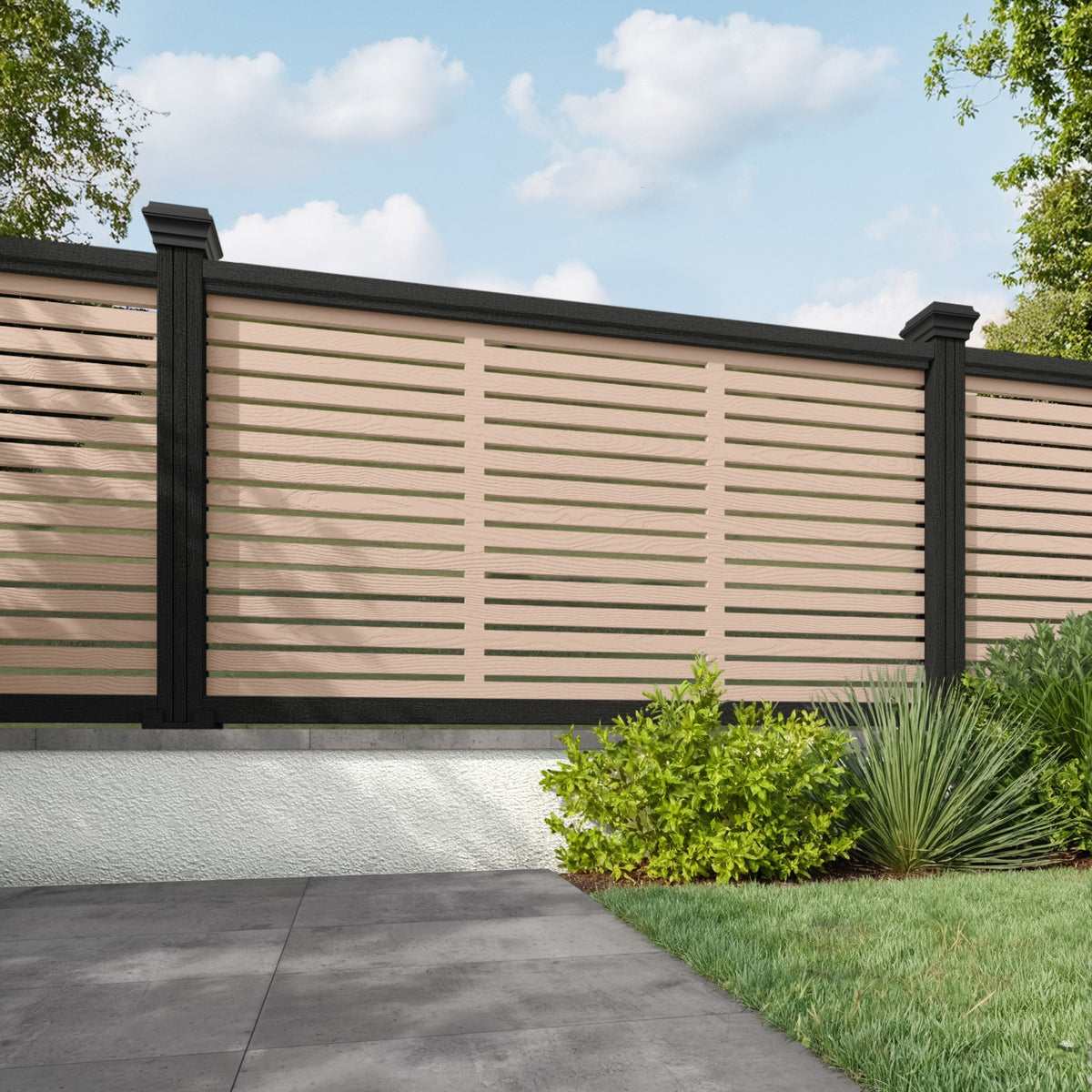 natural-100cm-heritage-yes-capping