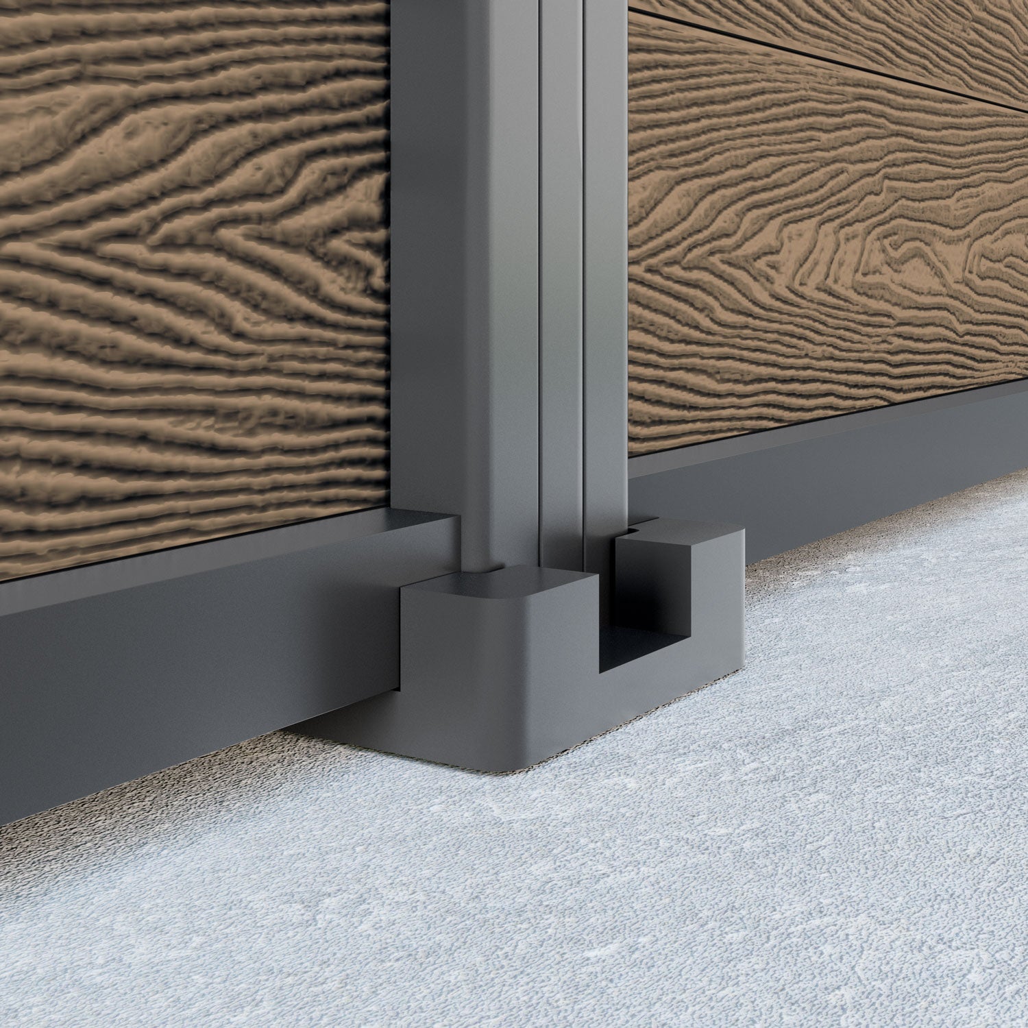 lifestyle