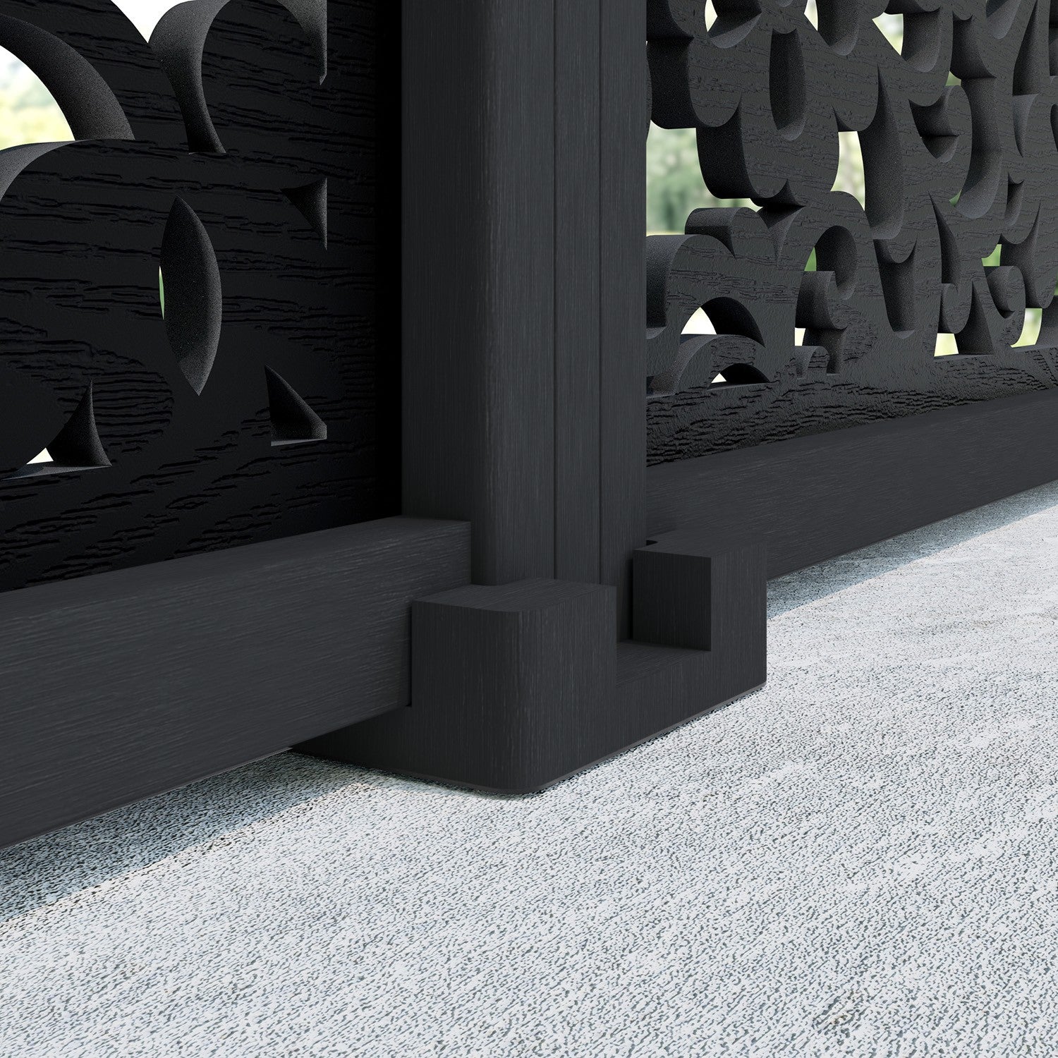 Lifestyle