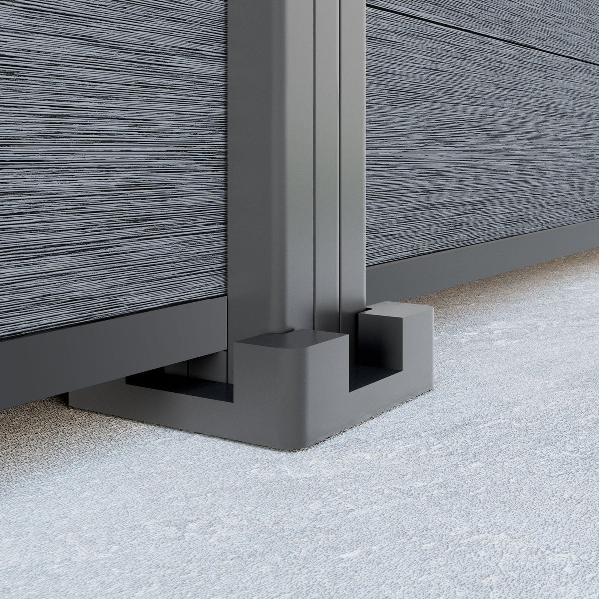 lifestyle
