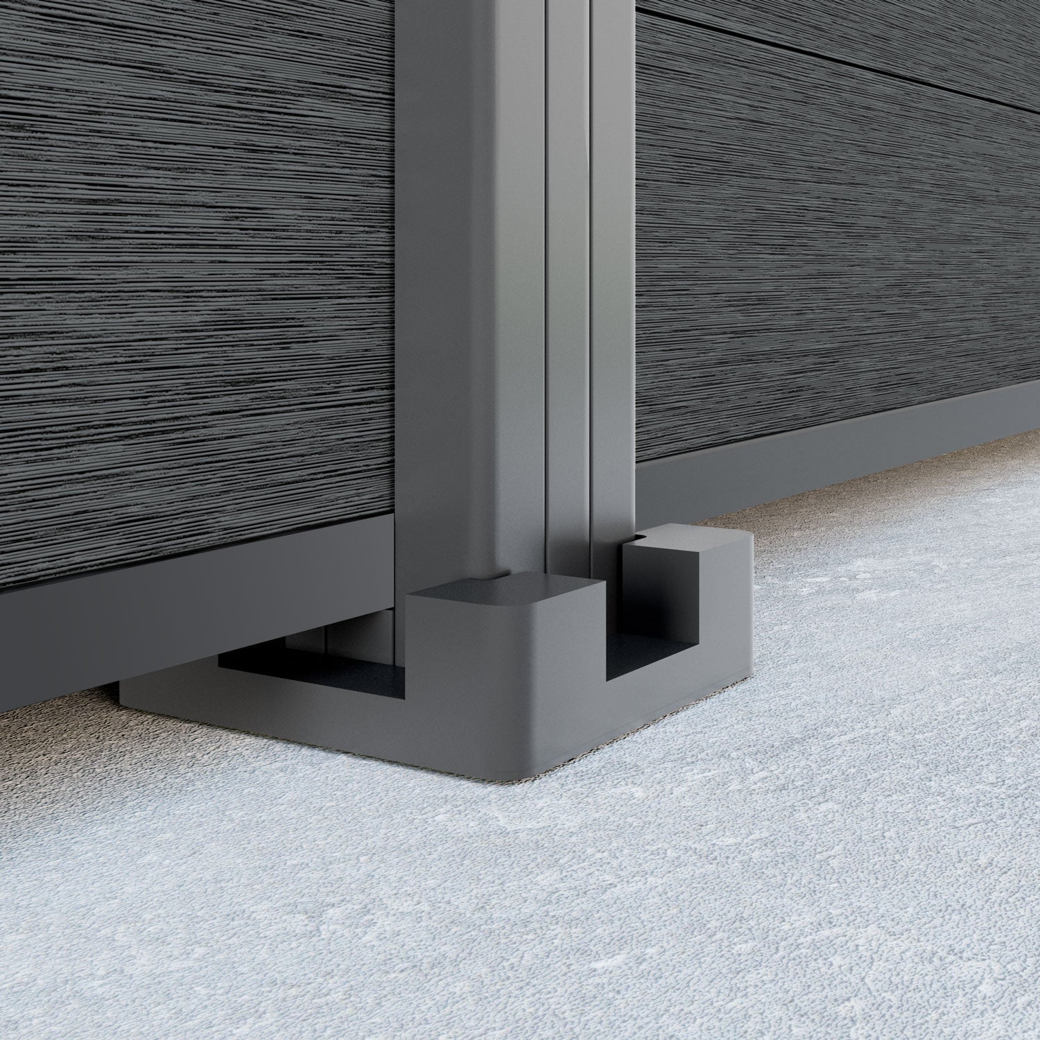 lifestyle