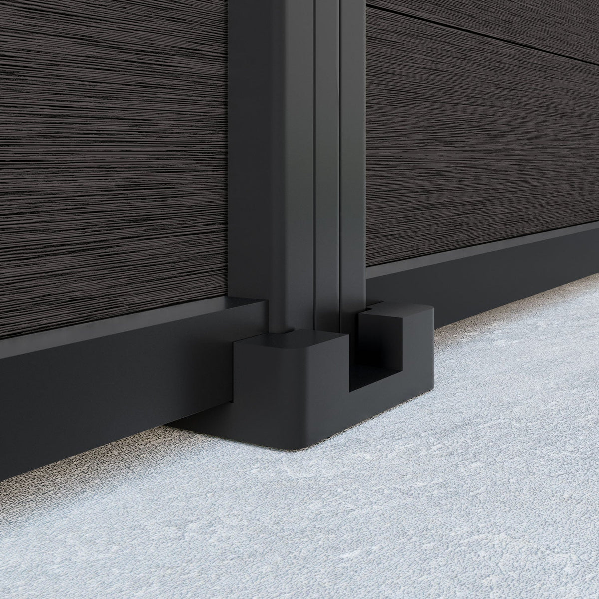 lifestyle