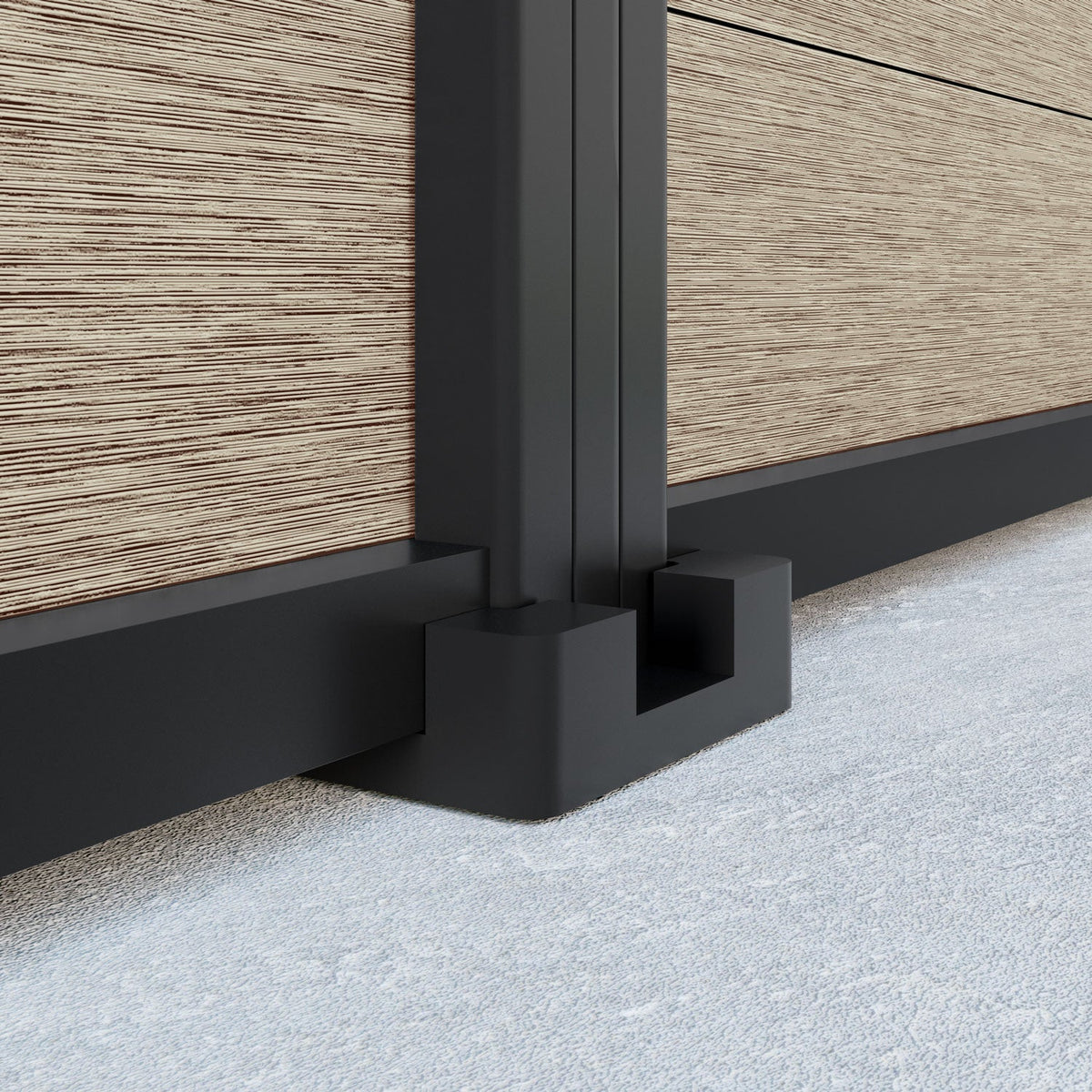 lifestyle