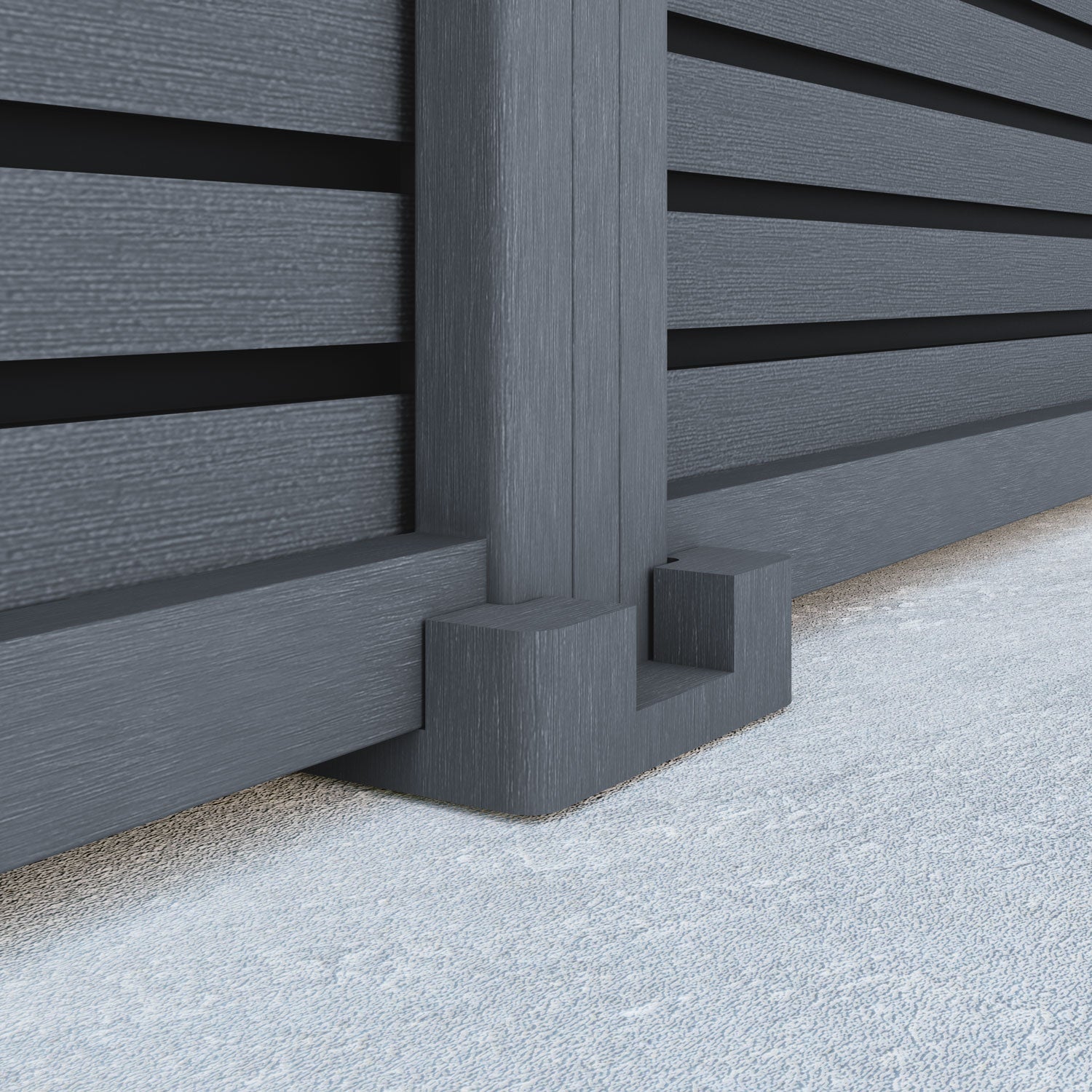 lifestyle