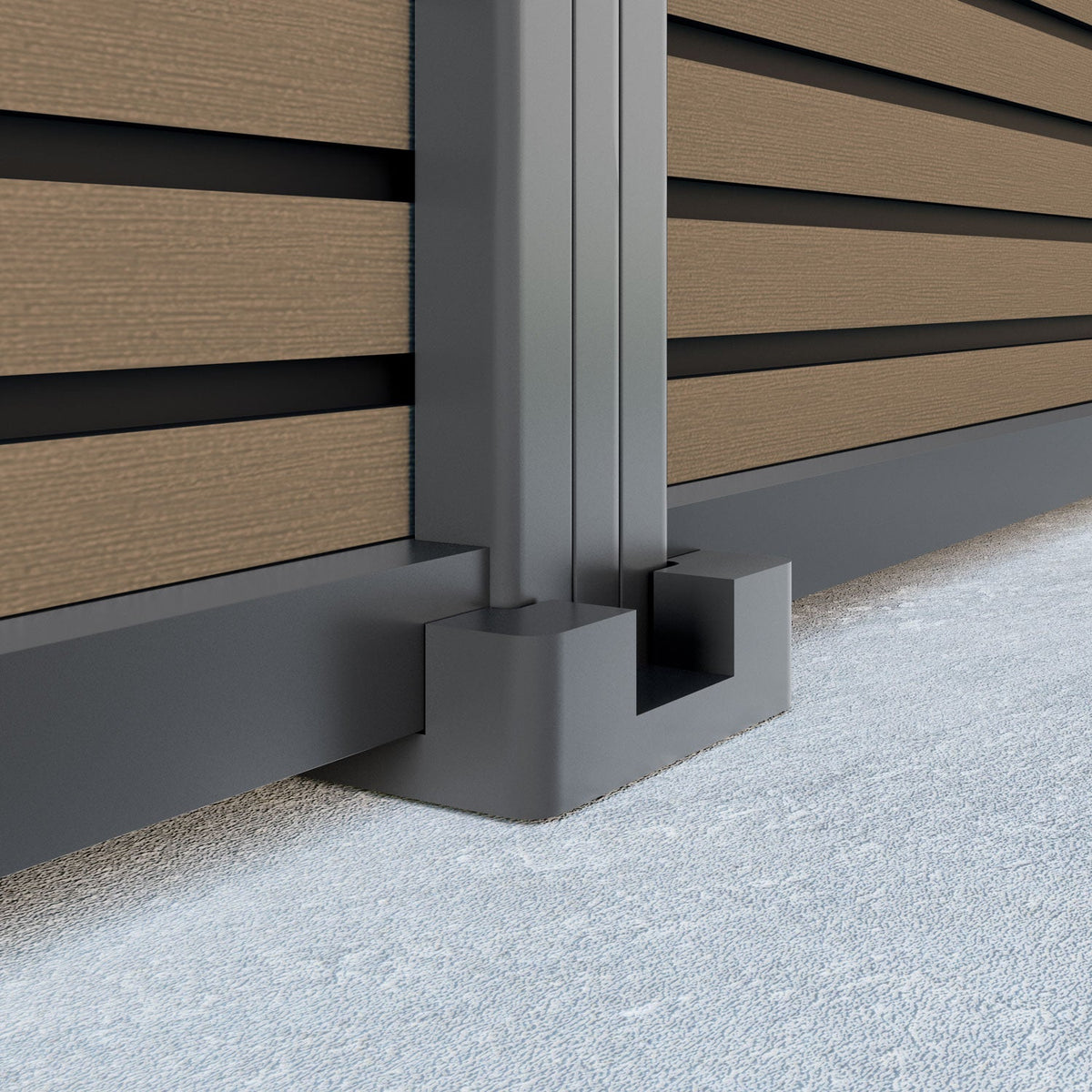 lifestyle