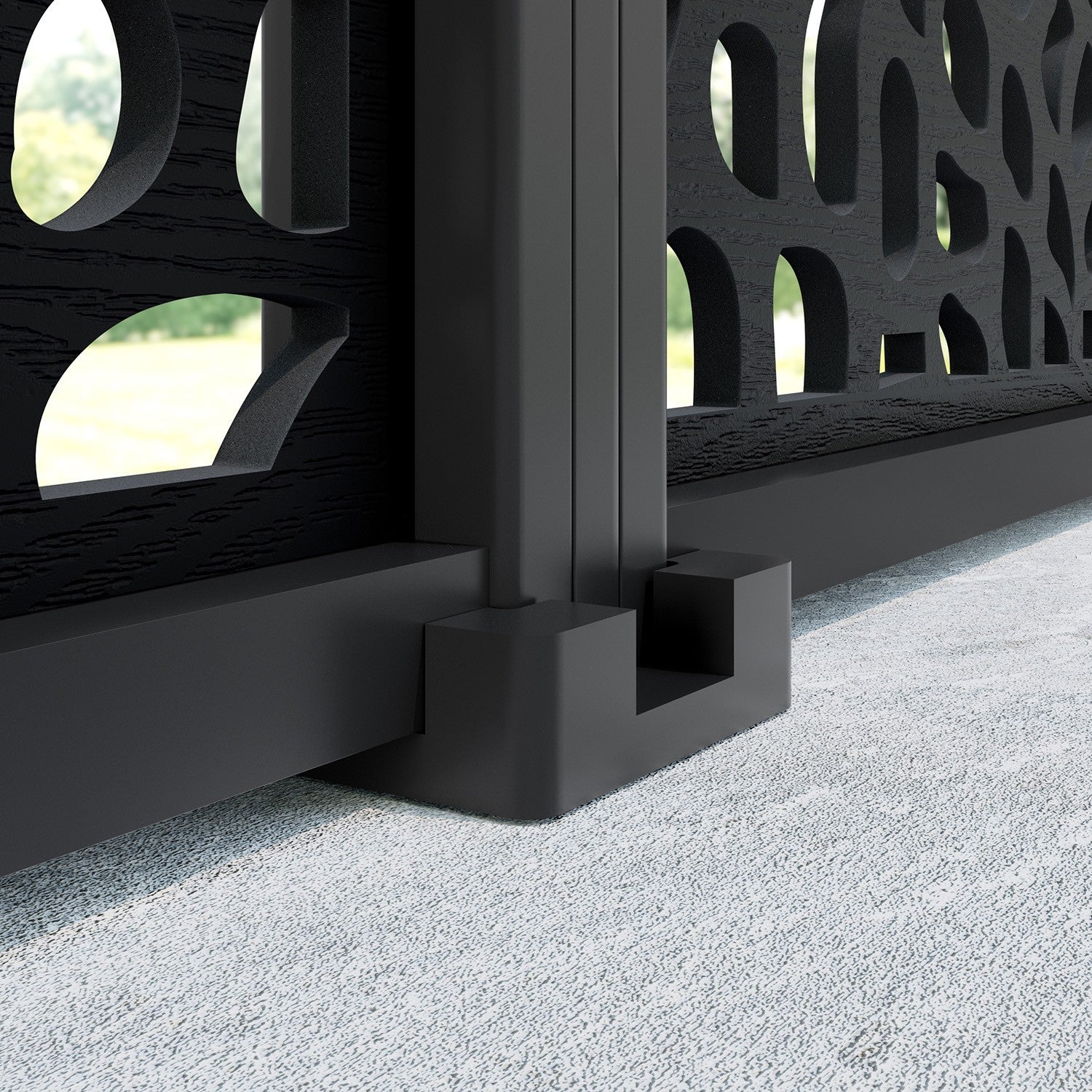 Lifestyle