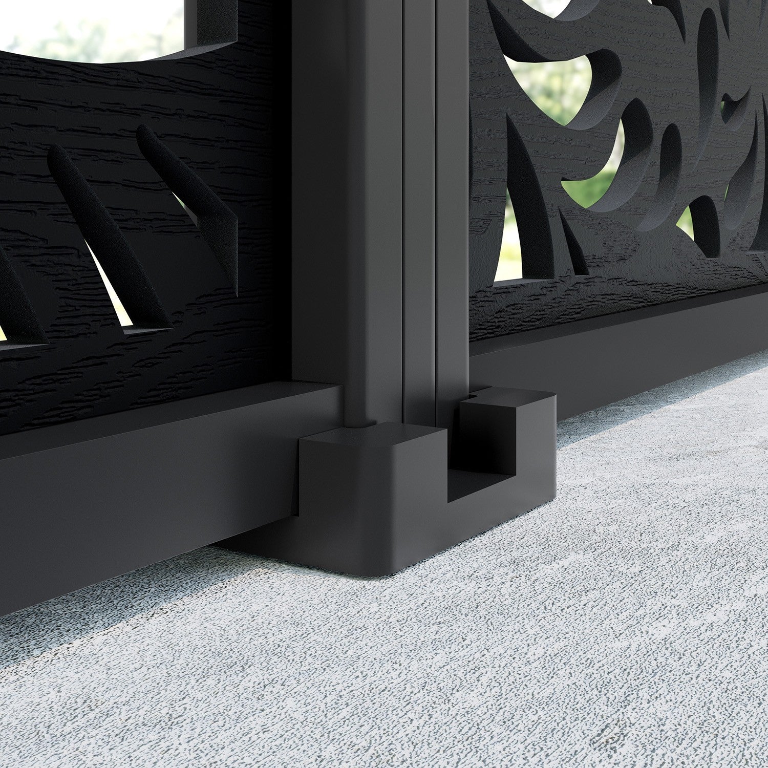 Lifestyle