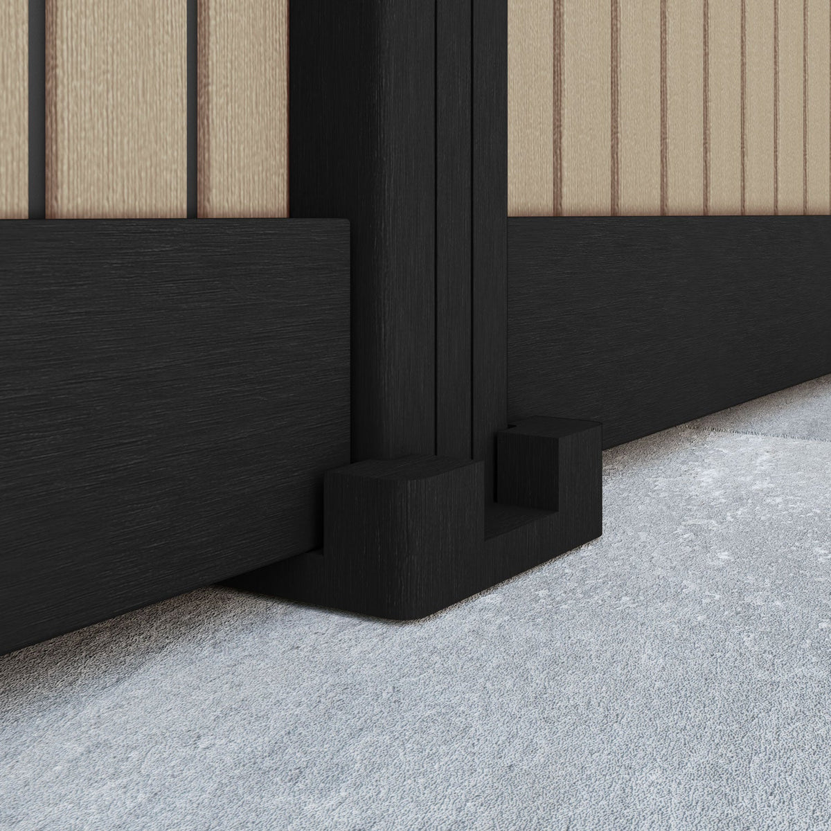 lifestyle