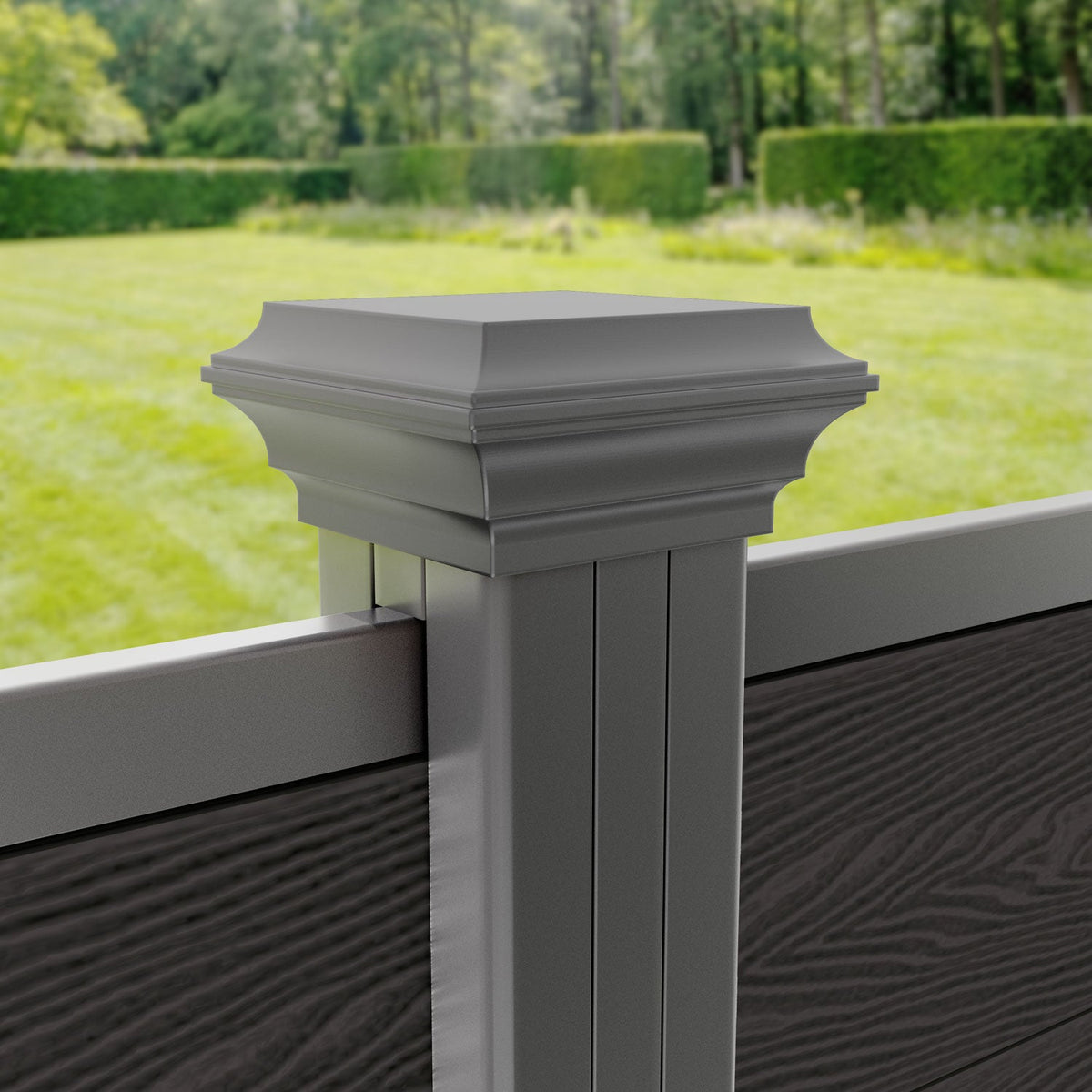 lifestyle