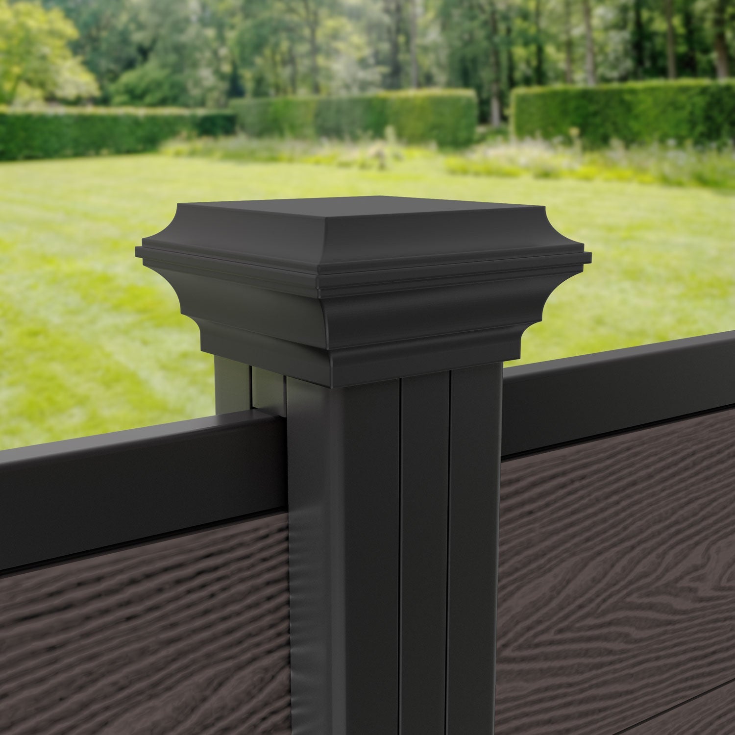 lifestyle