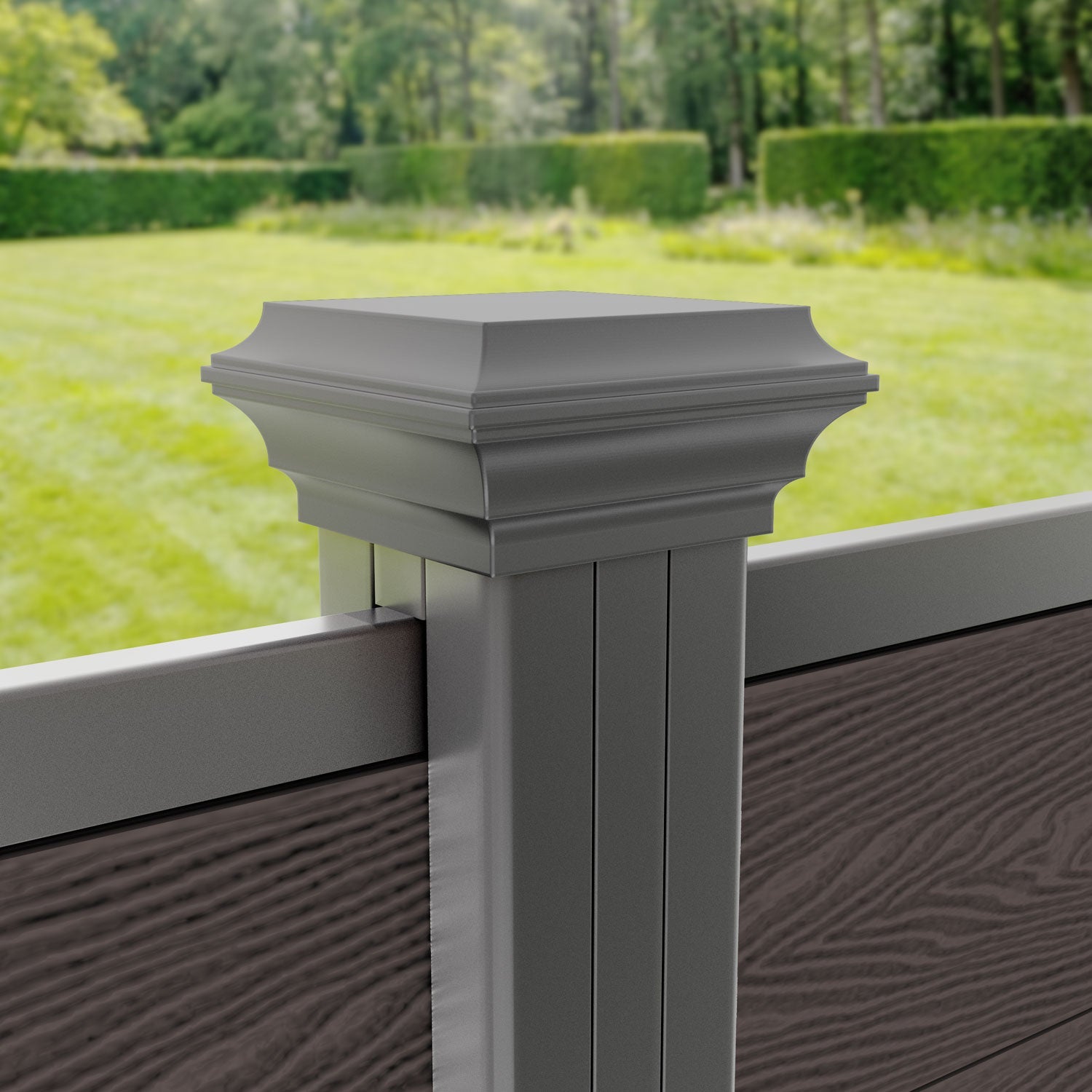 lifestyle