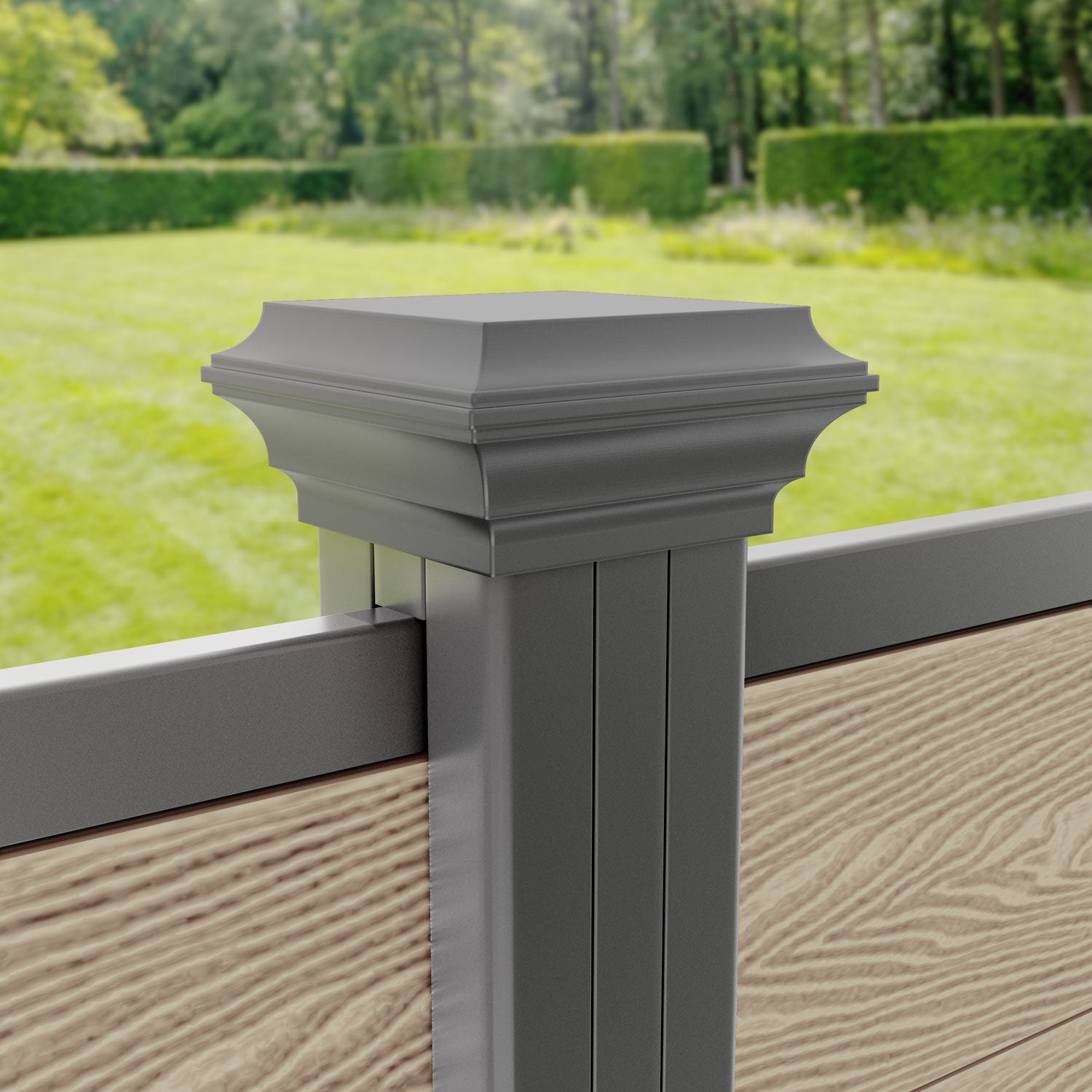 lifestyle