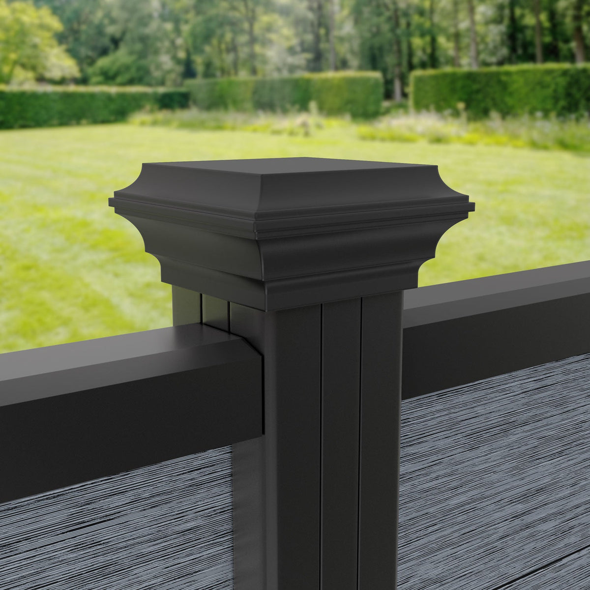 lifestyle