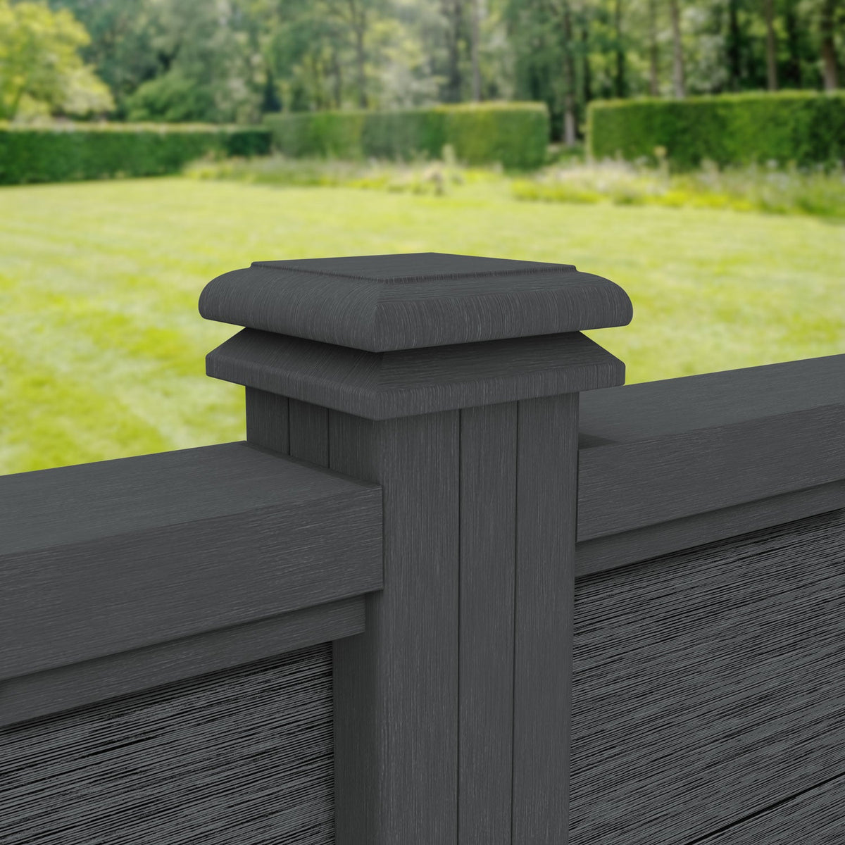 lifestyle