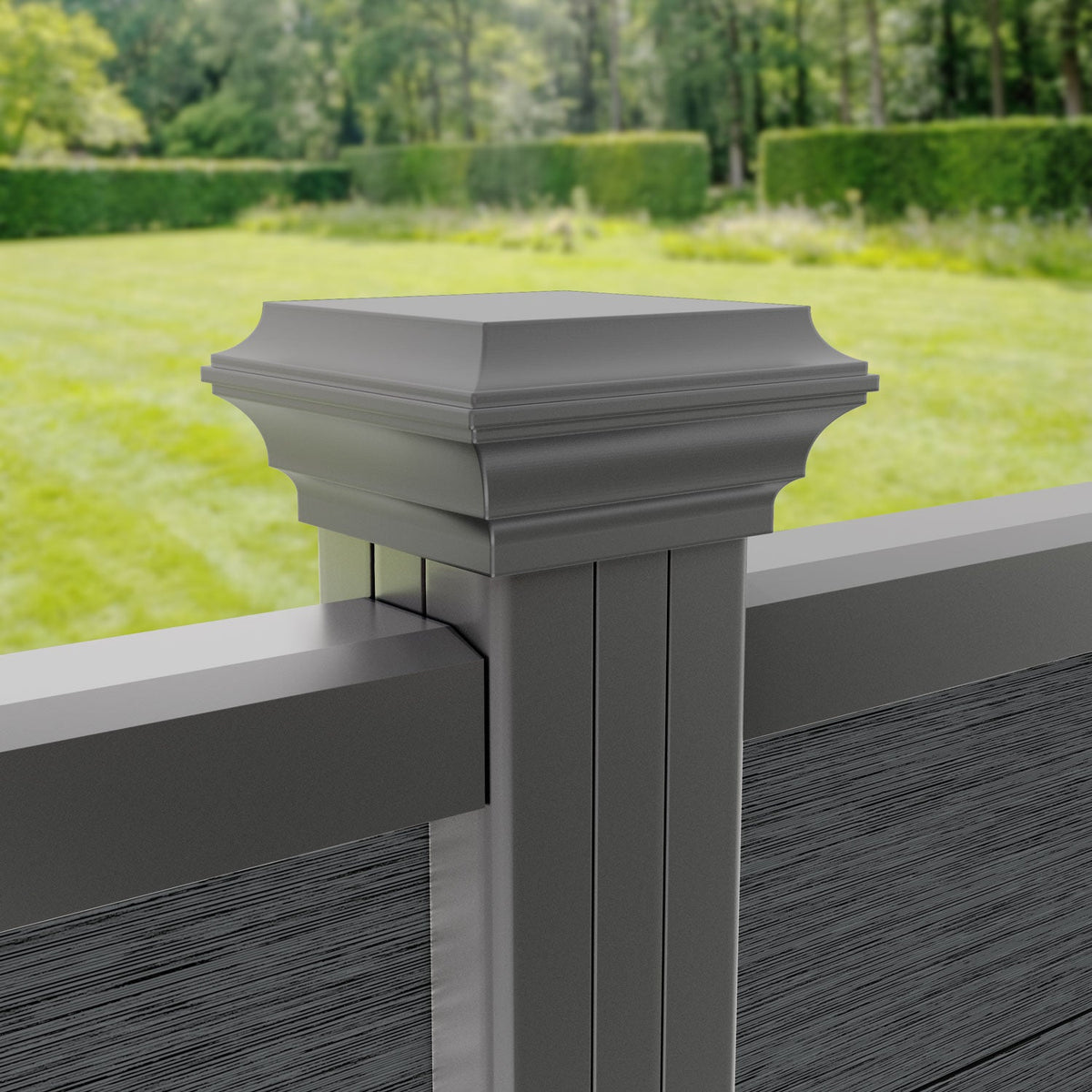 lifestyle