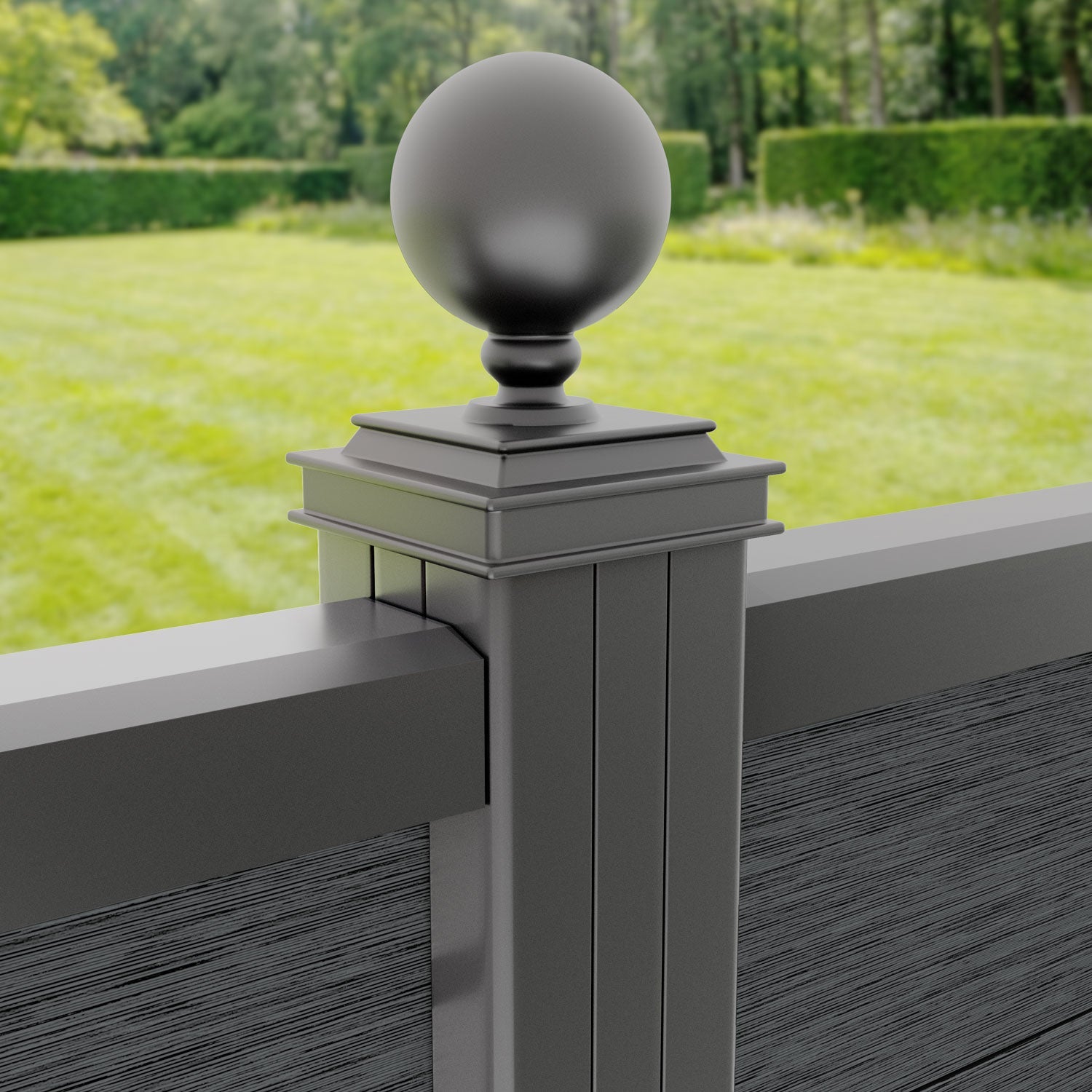 lifestyle