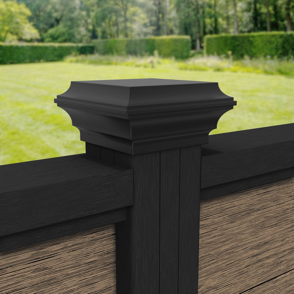 lifestyle