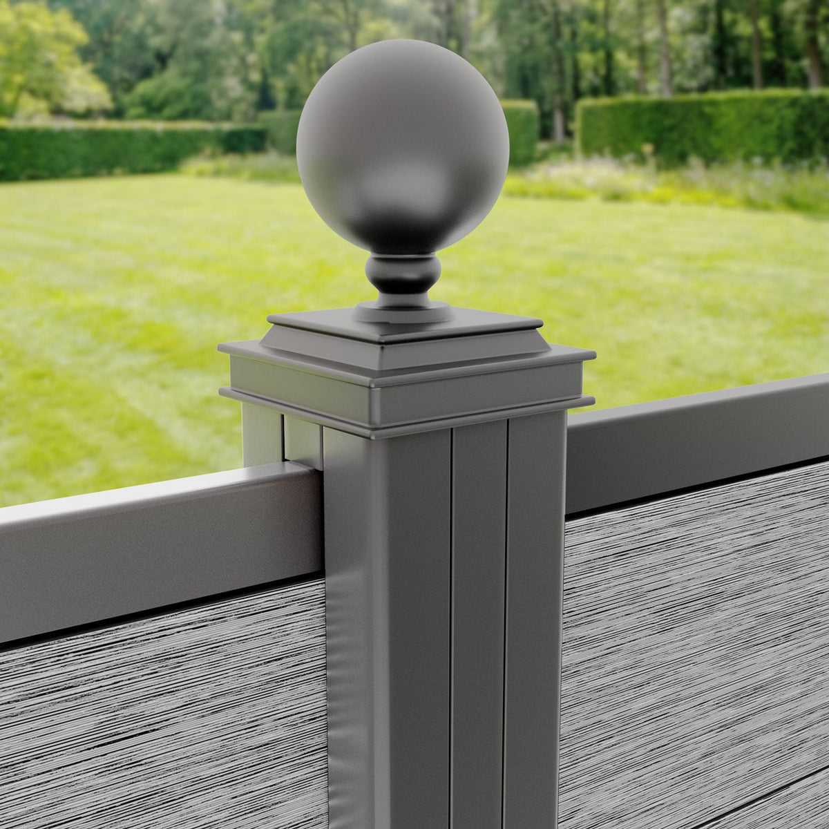 lifestyle