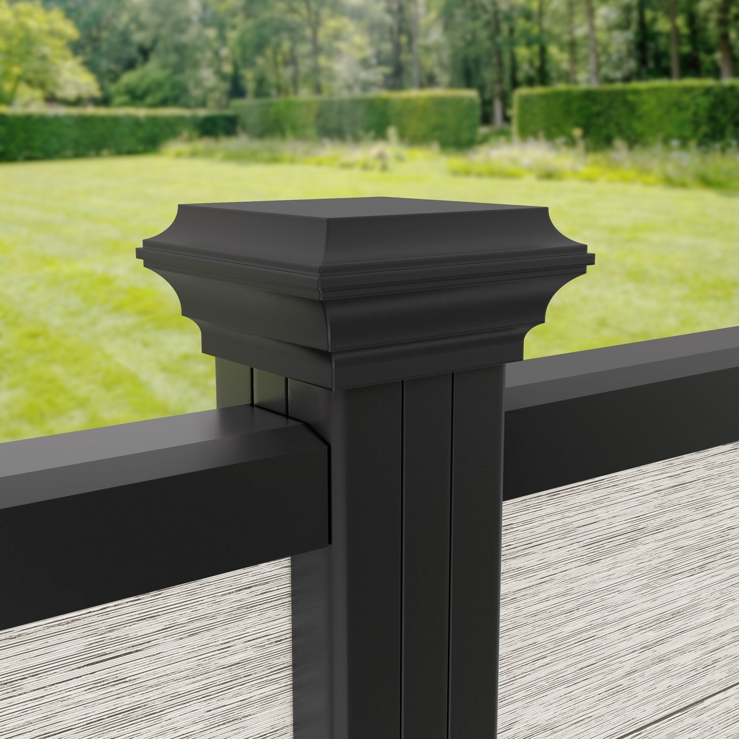 lifestyle