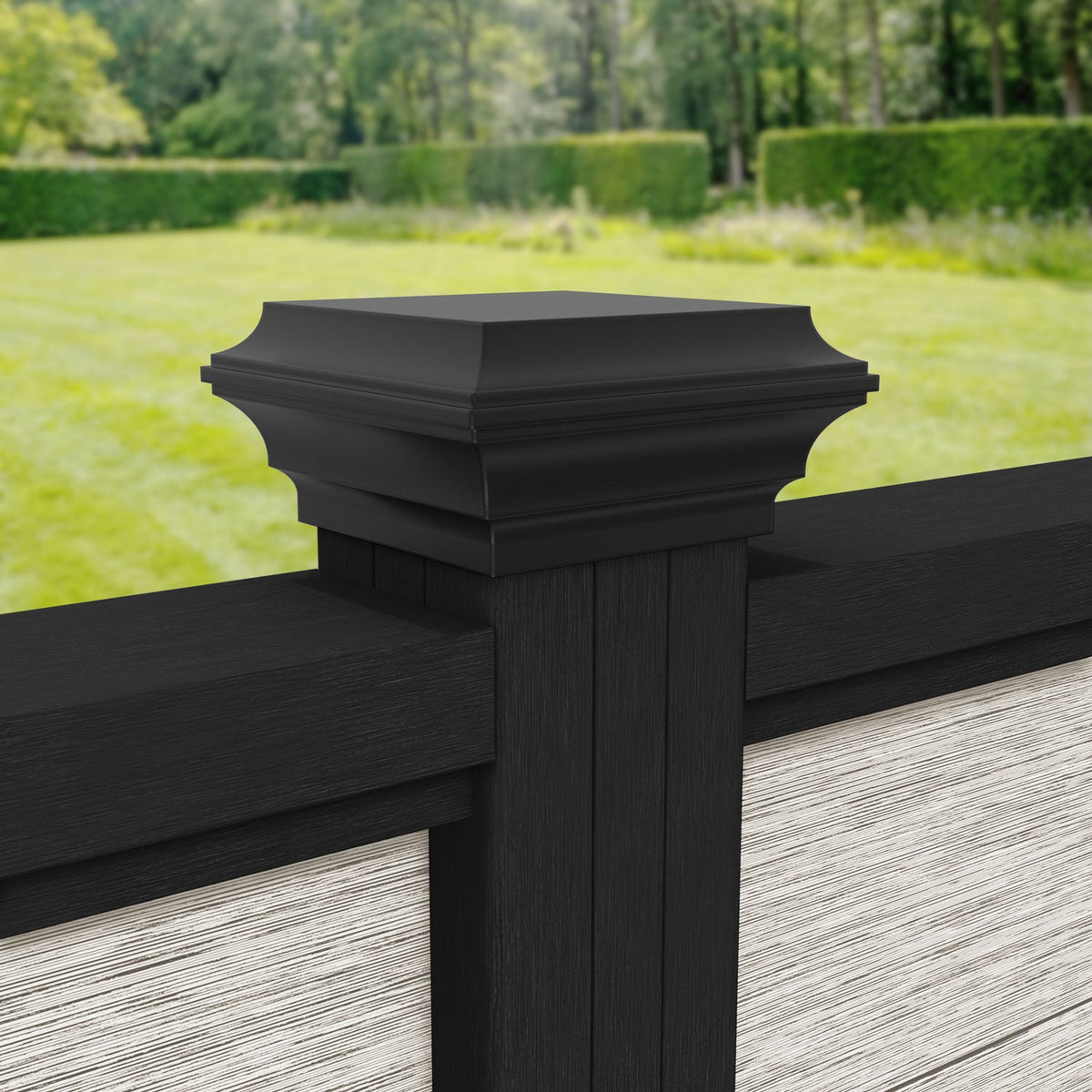 lifestyle
