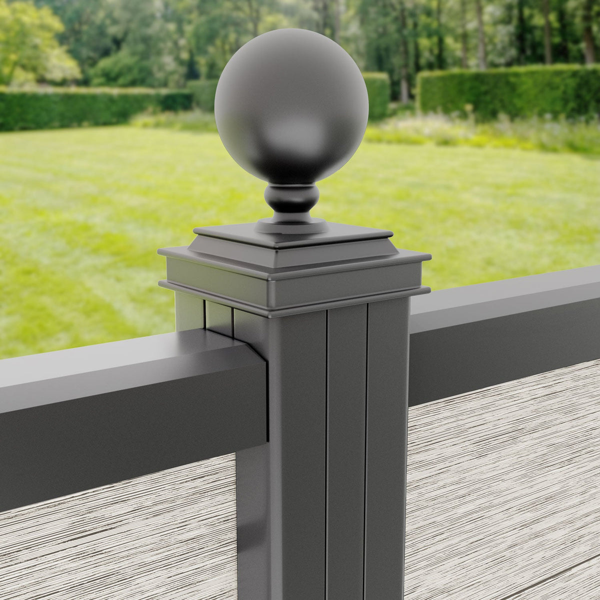 lifestyle