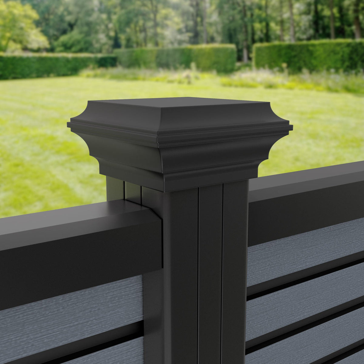 lifestyle