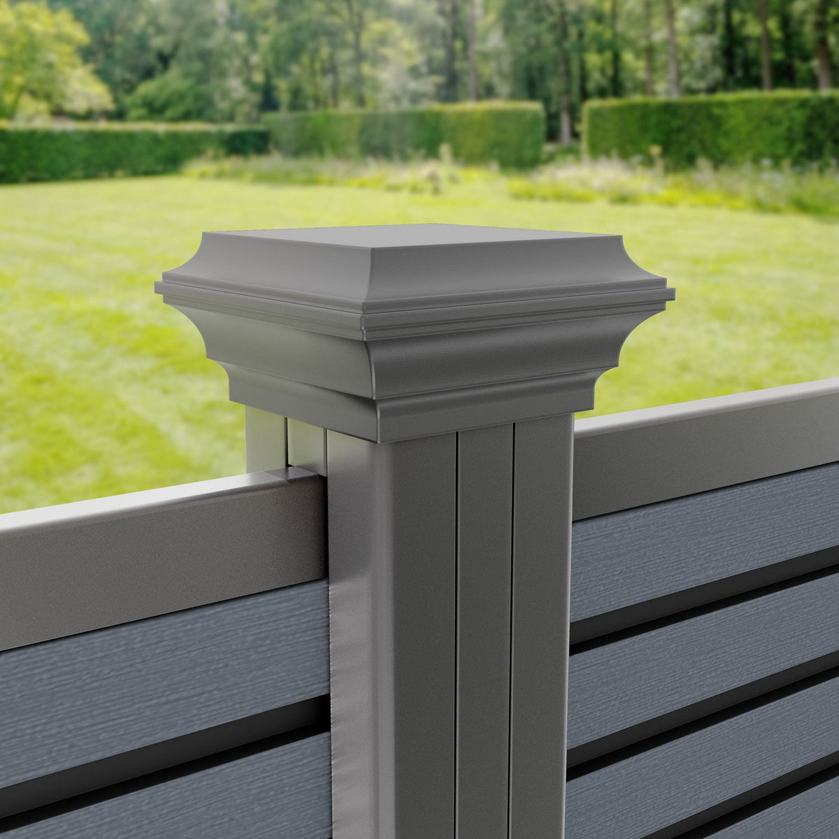 lifestyle