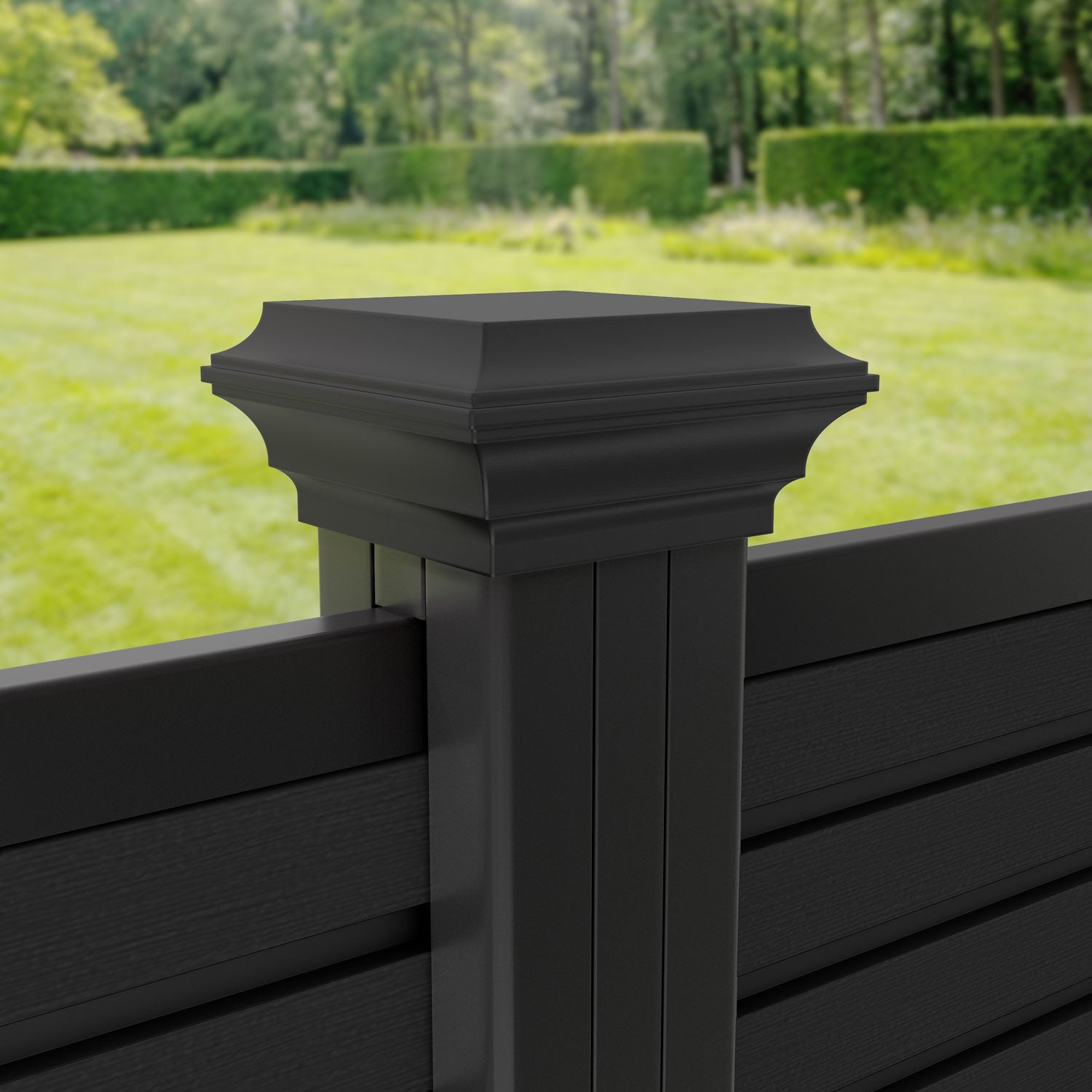 lifestyle