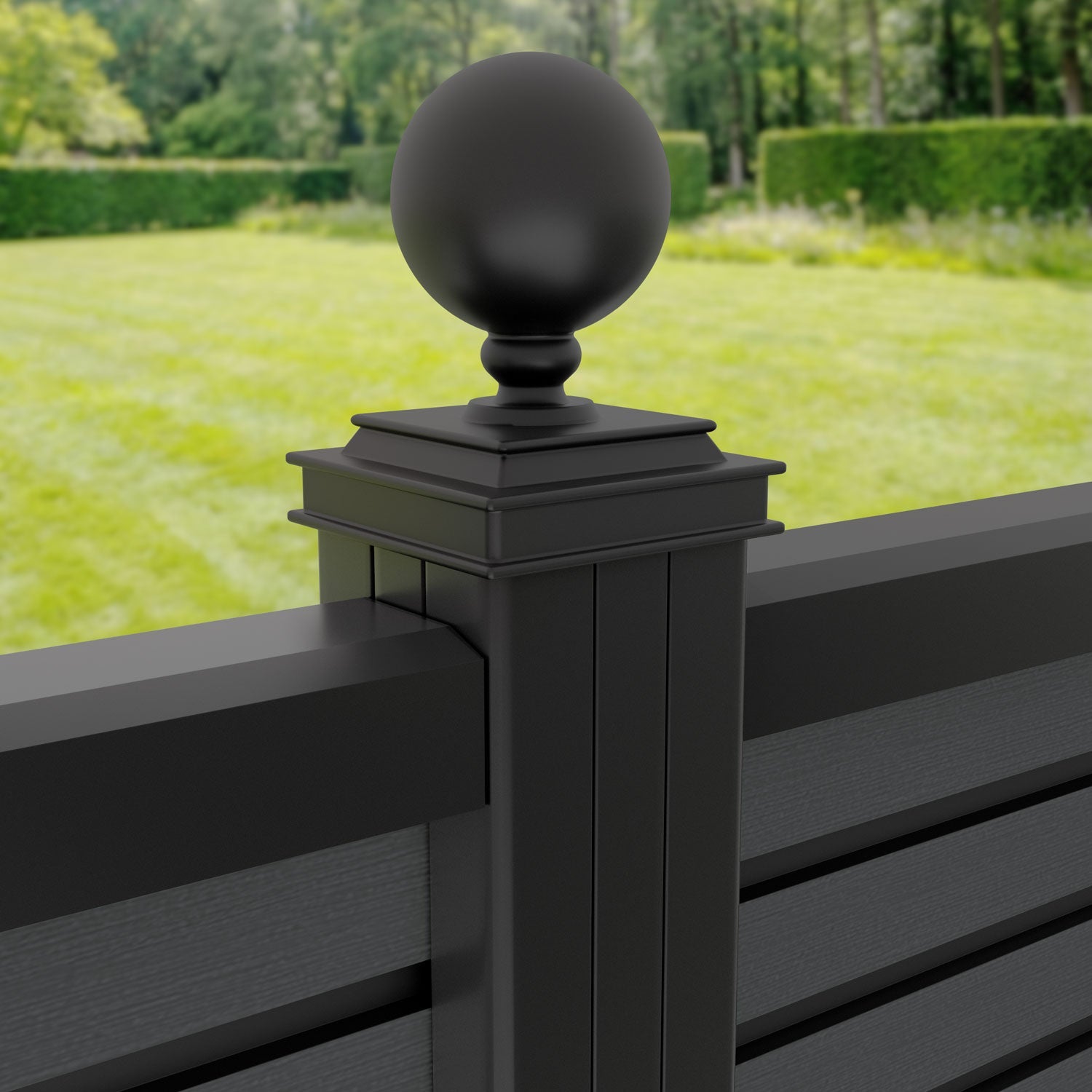 lifestyle