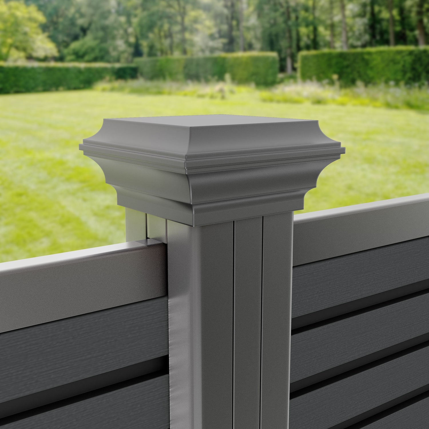 lifestyle
