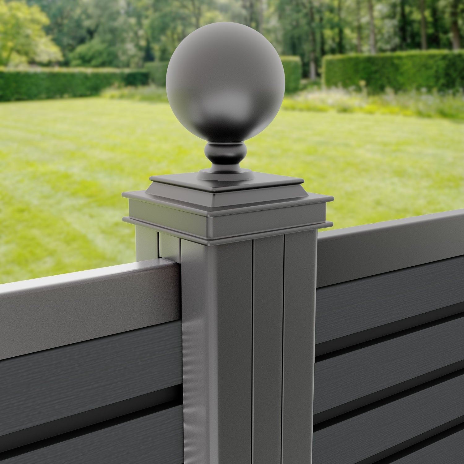 lifestyle