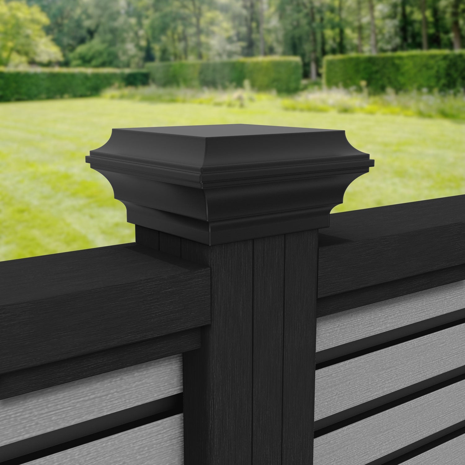 lifestyle