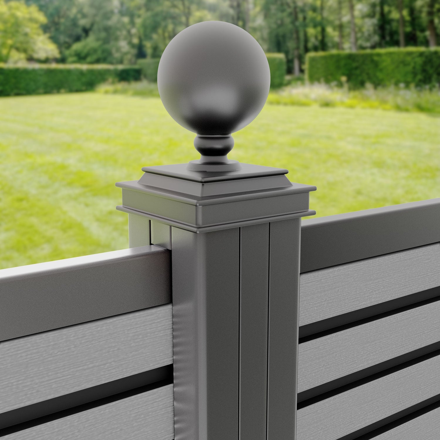 lifestyle