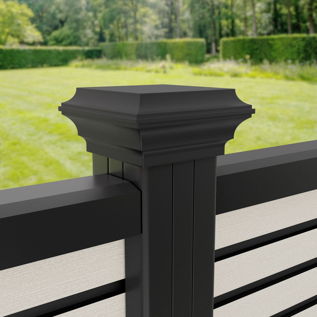 lifestyle