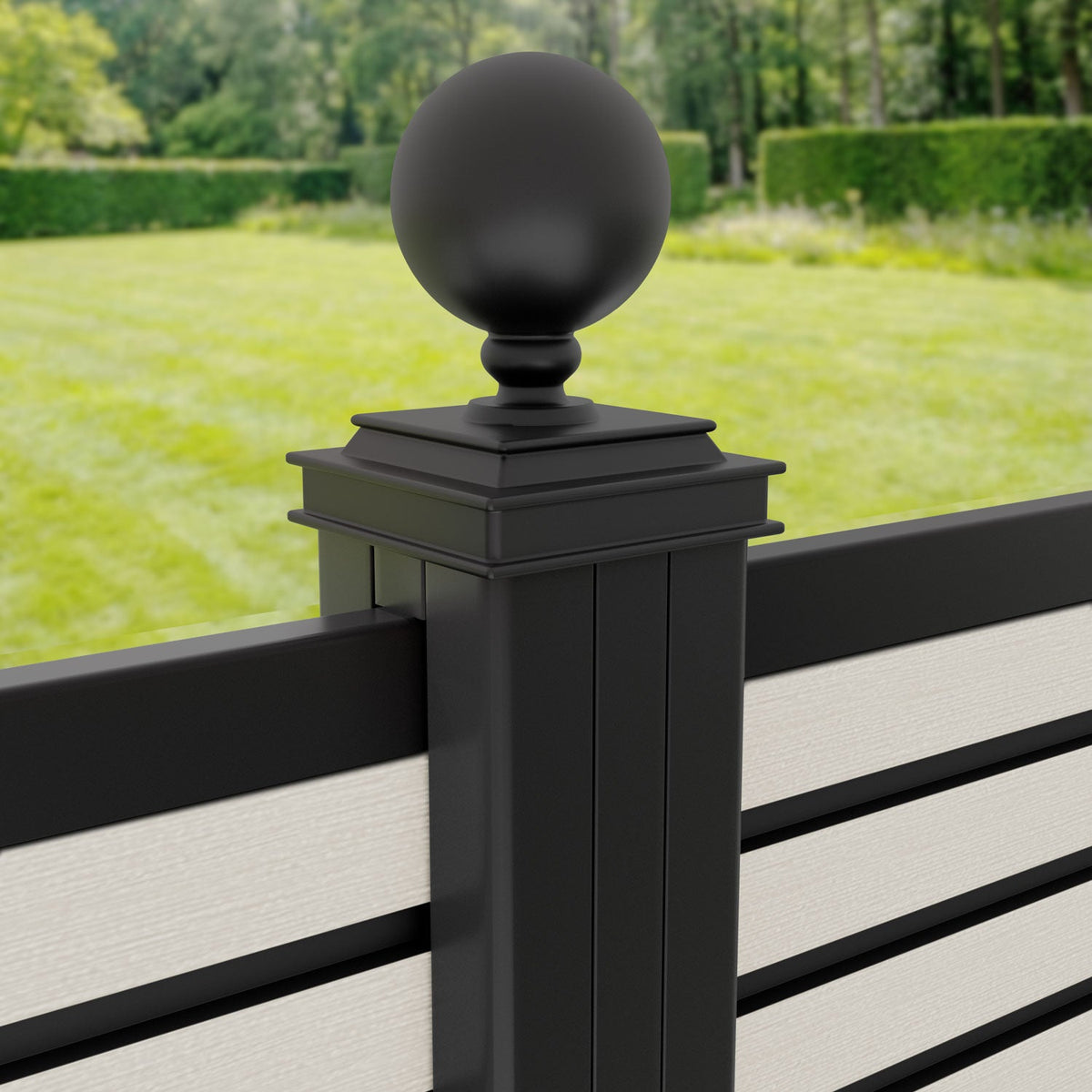 lifestyle