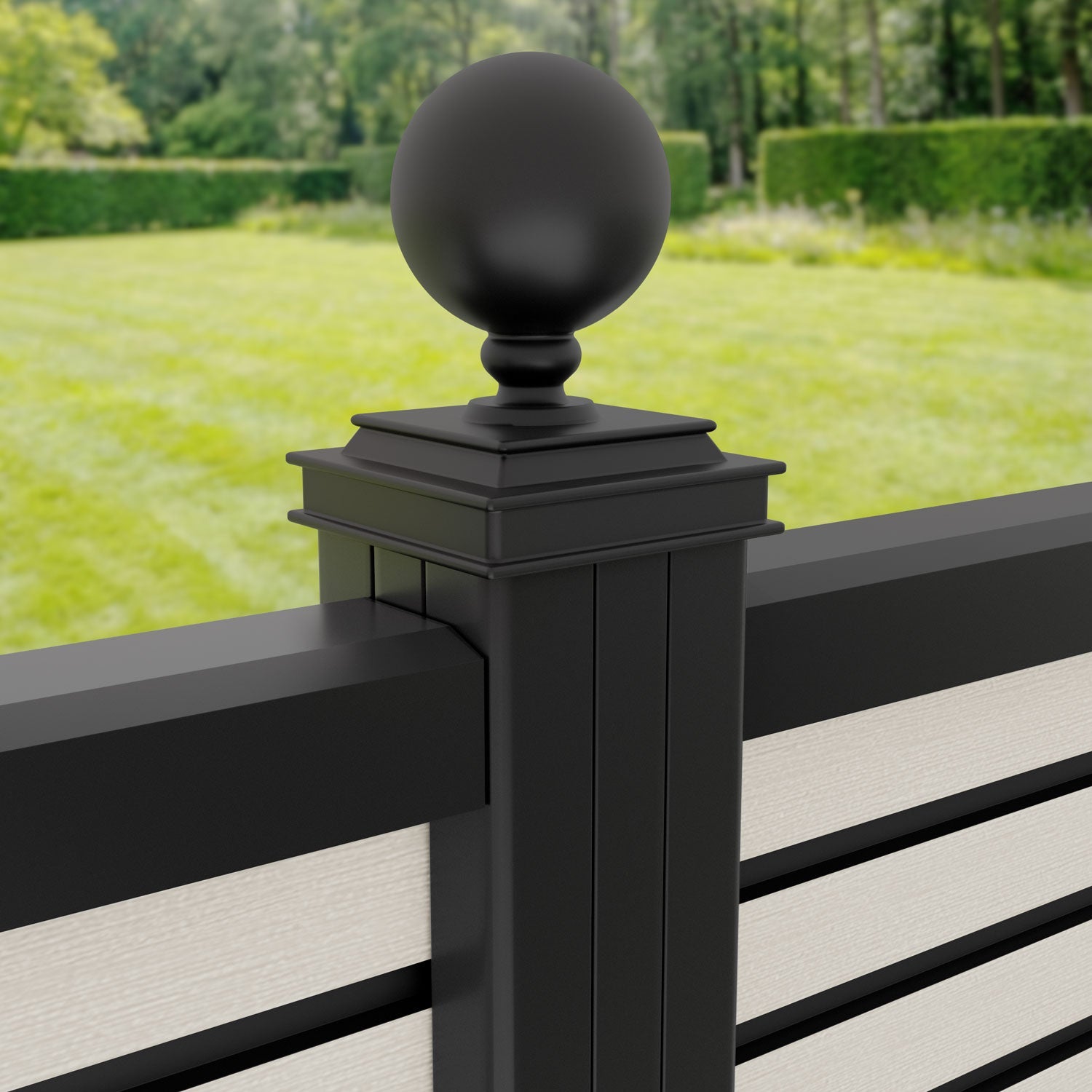 lifestyle