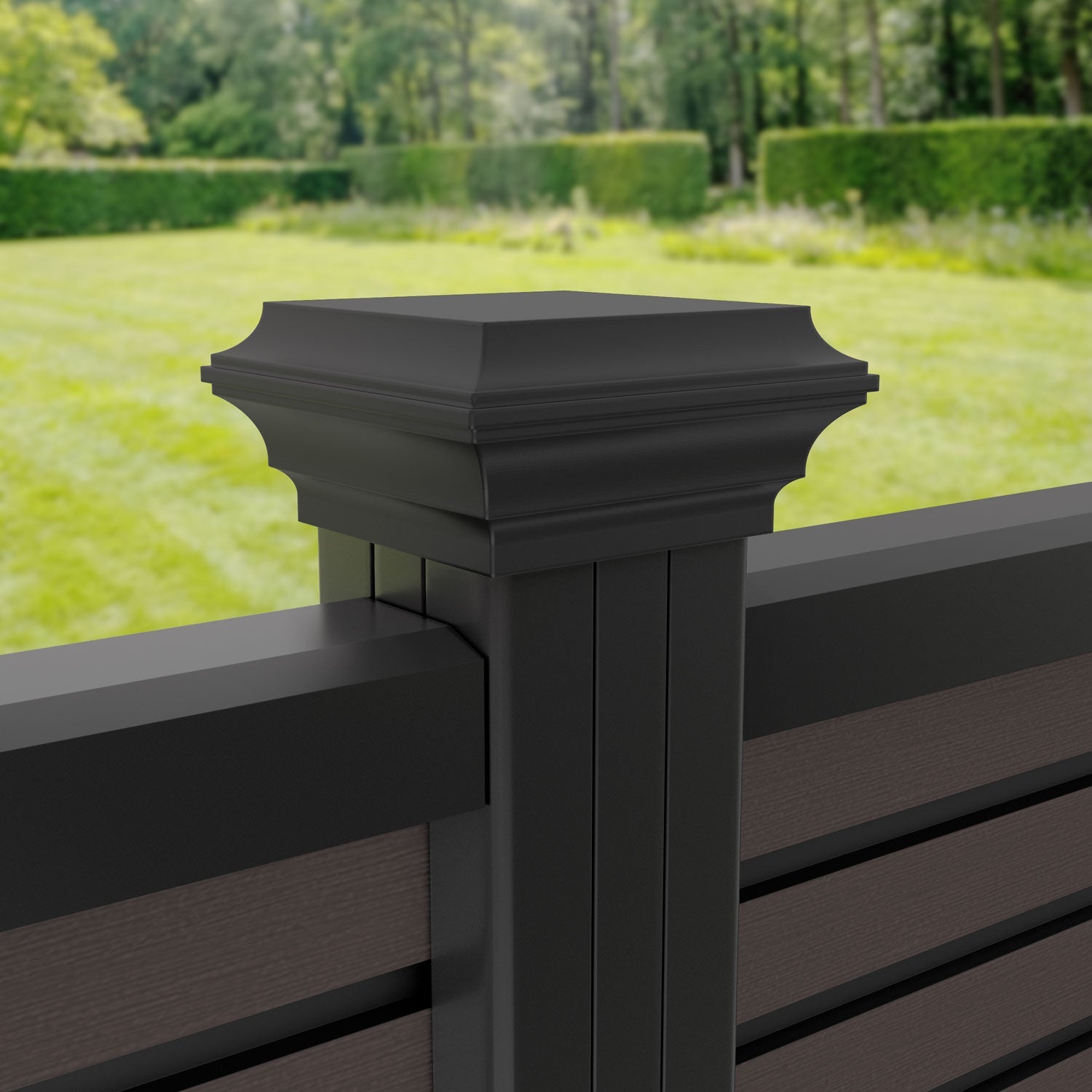 lifestyle