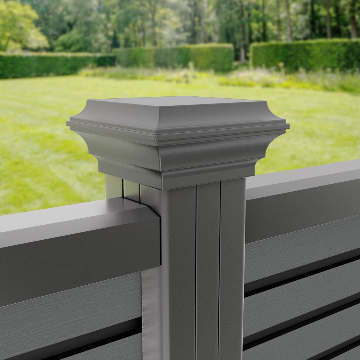 lifestyle