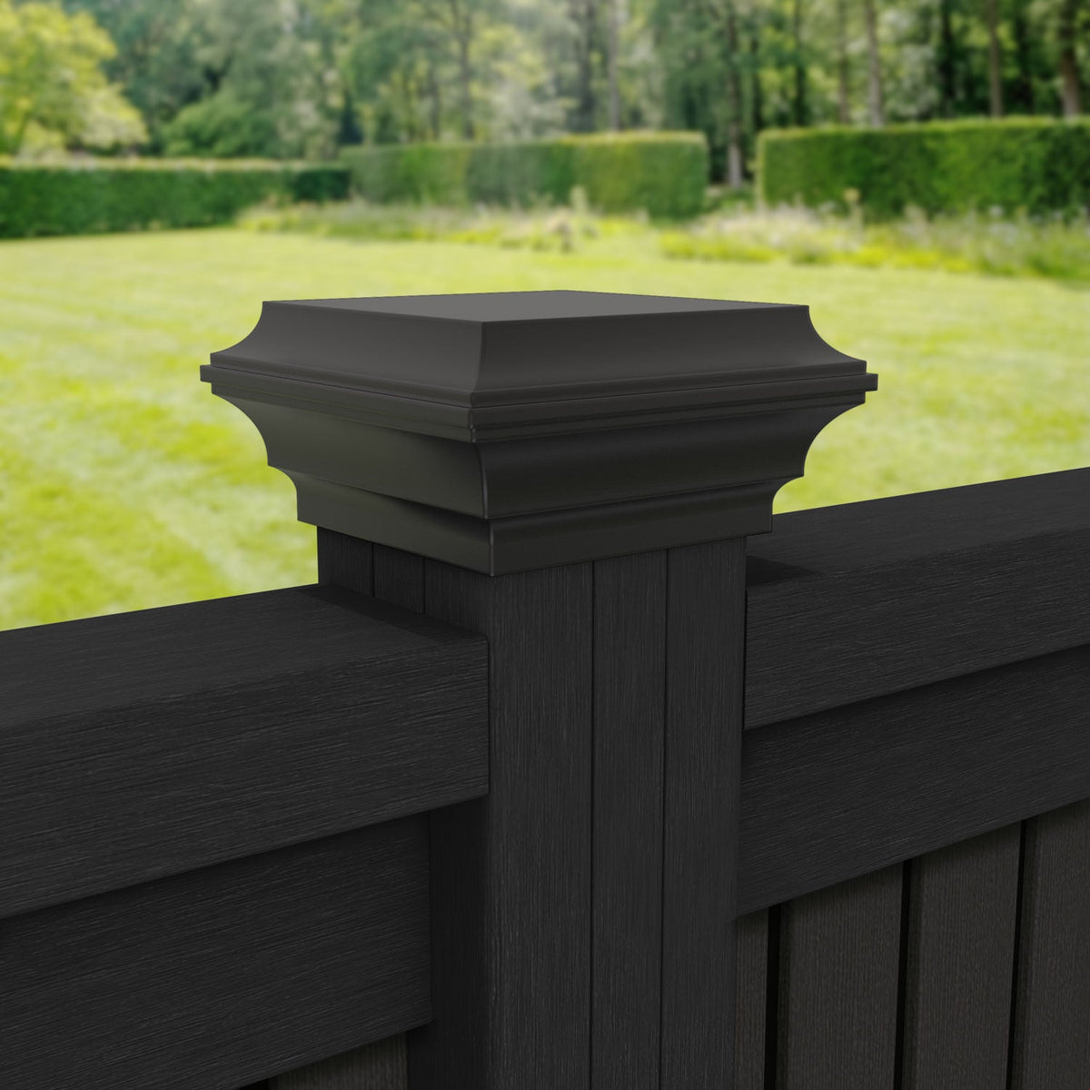 lifestyle